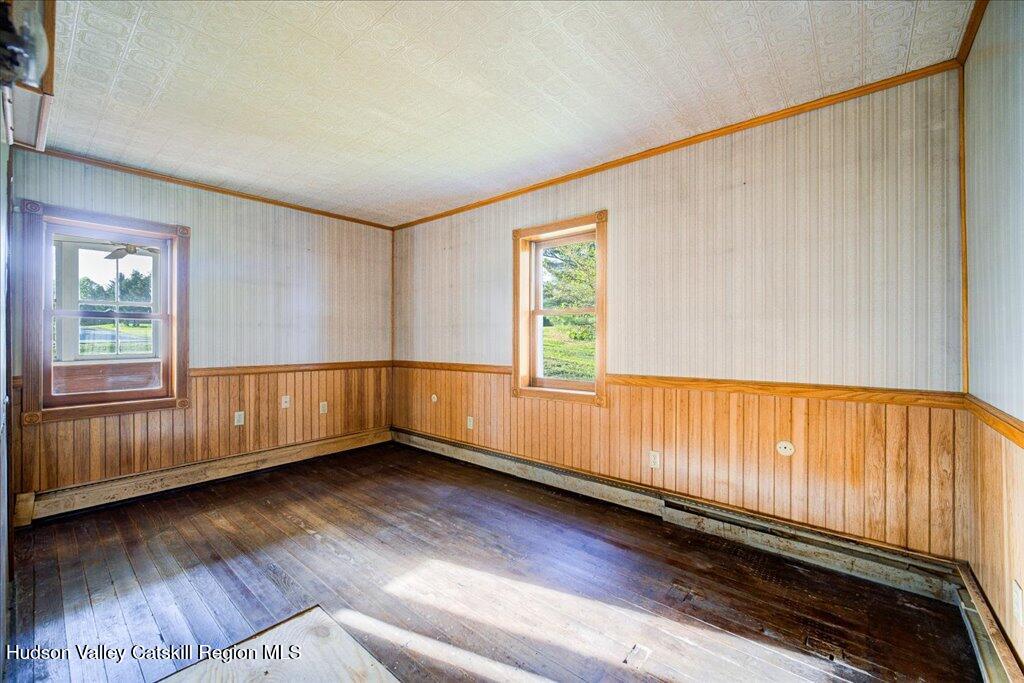 144 S. Ohioville Road, New Paltz, New Mexico image 19