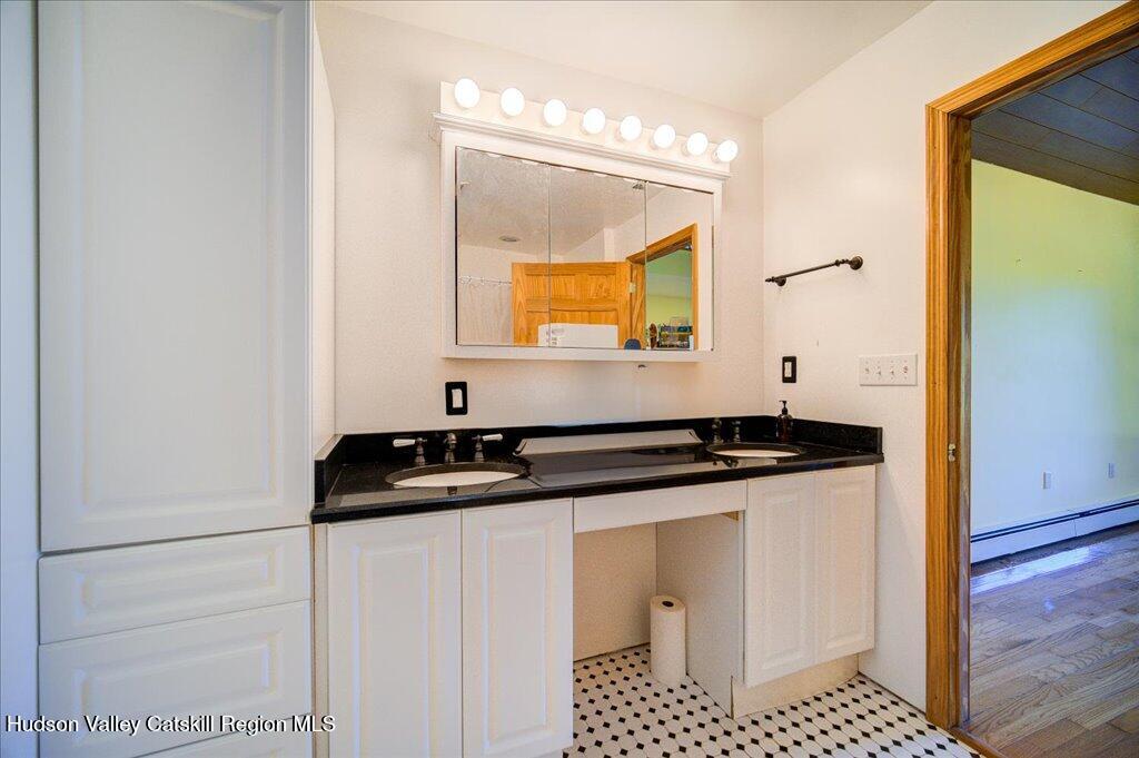 144 S. Ohioville Road, New Paltz, New Mexico image 14