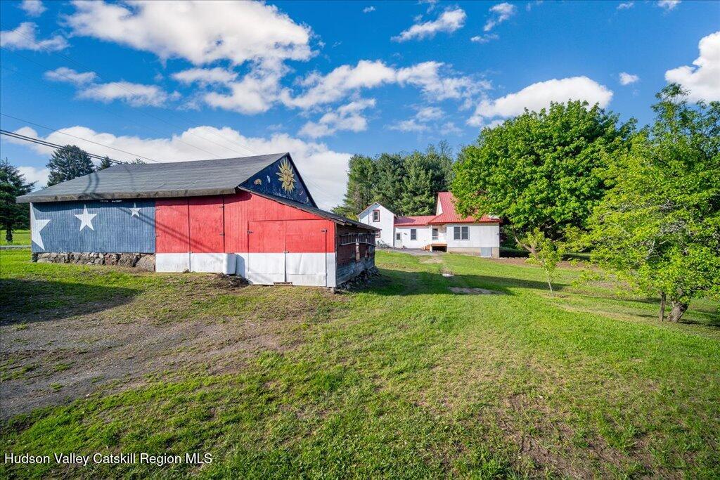 144 S. Ohioville Road, New Paltz, New Mexico image 24