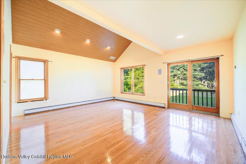 144 S. Ohioville Road, New Paltz, New Mexico image 12