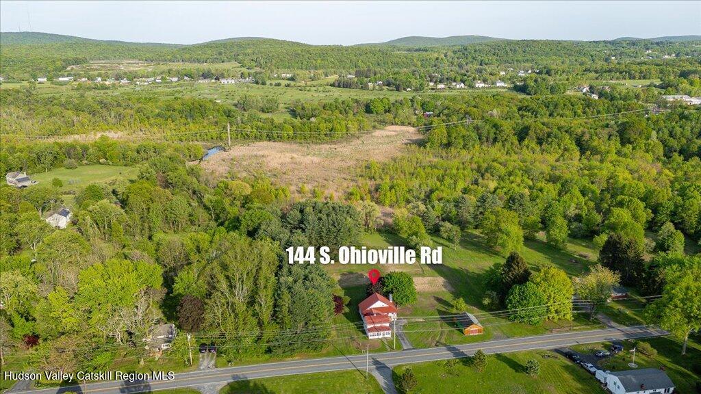 144 S. Ohioville Road, New Paltz, New Mexico image 29