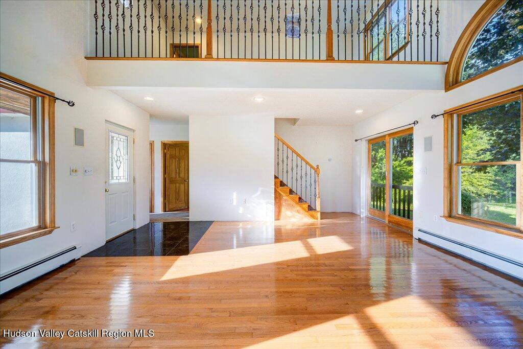 144 S. Ohioville Road, New Paltz, New Mexico image 11