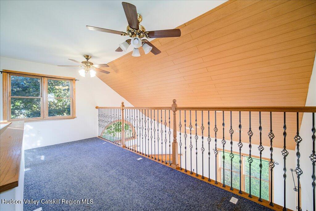 144 S. Ohioville Road, New Paltz, New Mexico image 15
