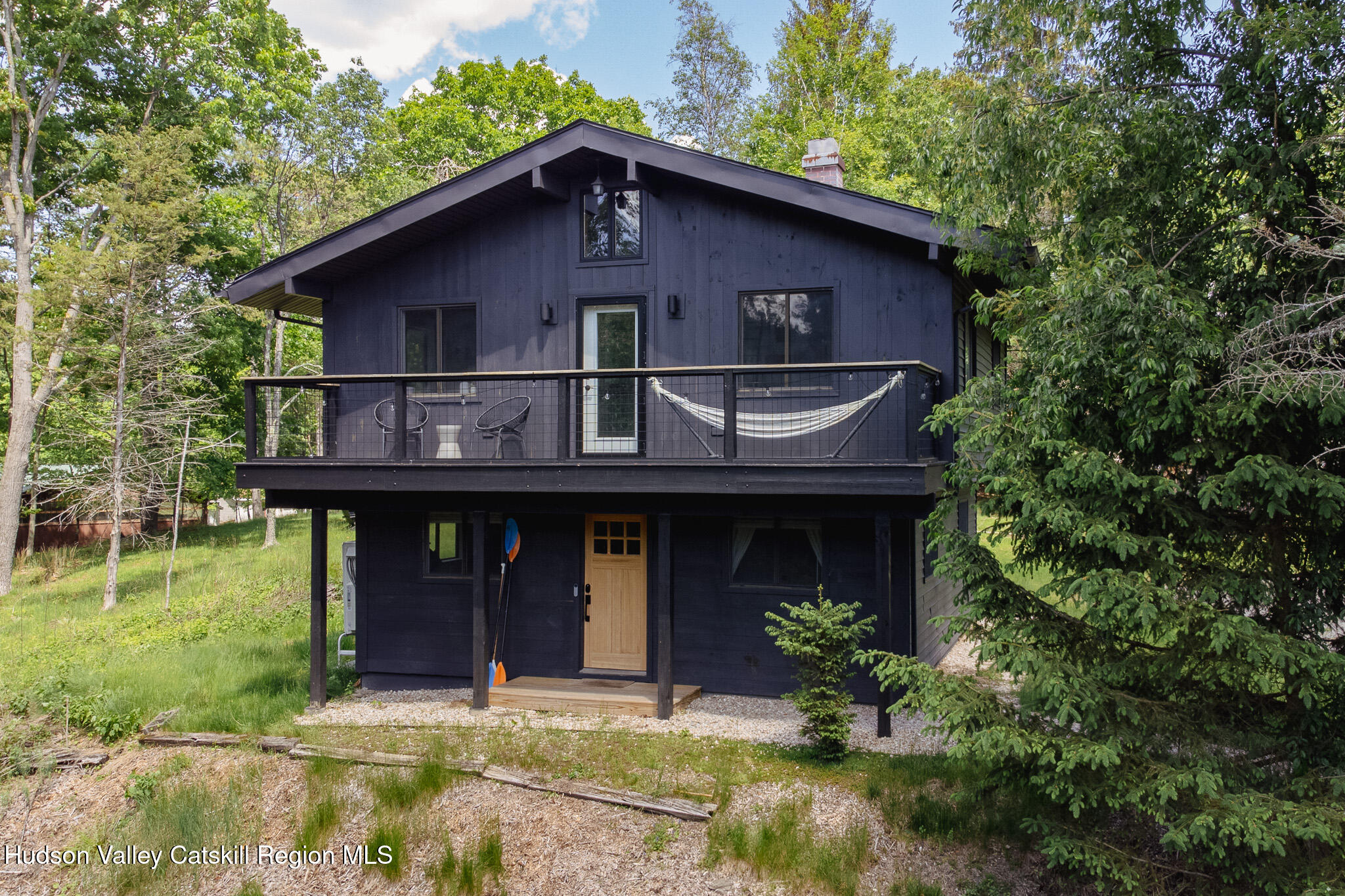 47 Cherokee Drive, Hillsdale, New York - 3 Bedrooms  
2 Bathrooms - 