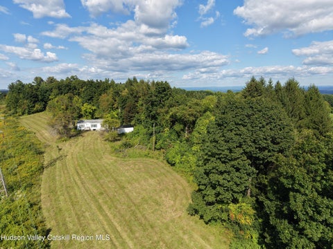 Mobile Home For Sale - 169 High Rock Road<br/> West Coxsackie, NY 12192