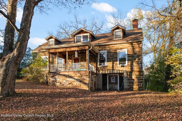 274 FINGAR RD, HUDSON, NY 12534 - Image 10c2d590ab9d7ed4a9efc2bc3cf7e611/3102312109