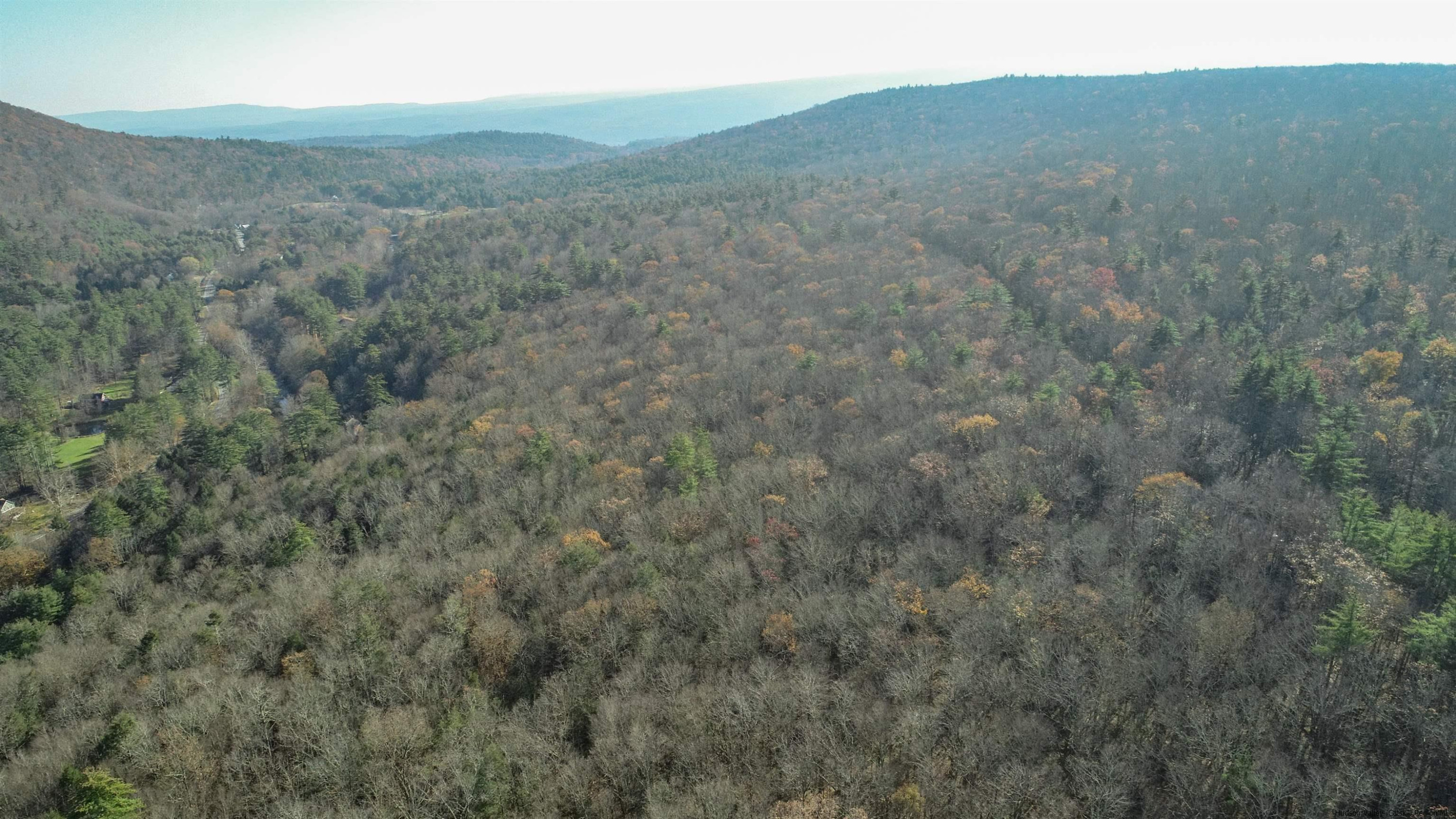 TBD Bennett Road, Wawarsing, Texas image 17