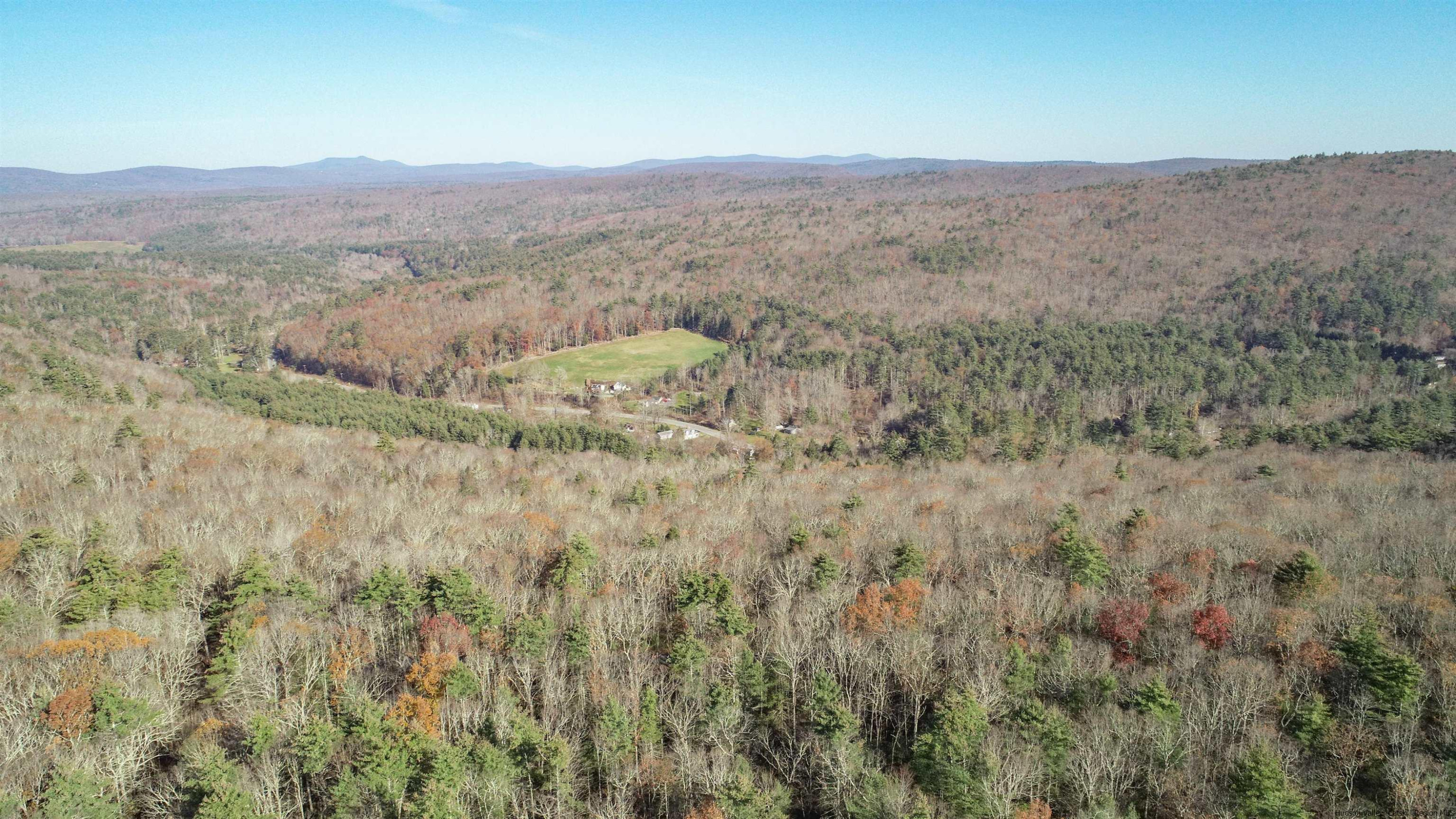 TBD Bennett Road, Wawarsing, Texas image 14
