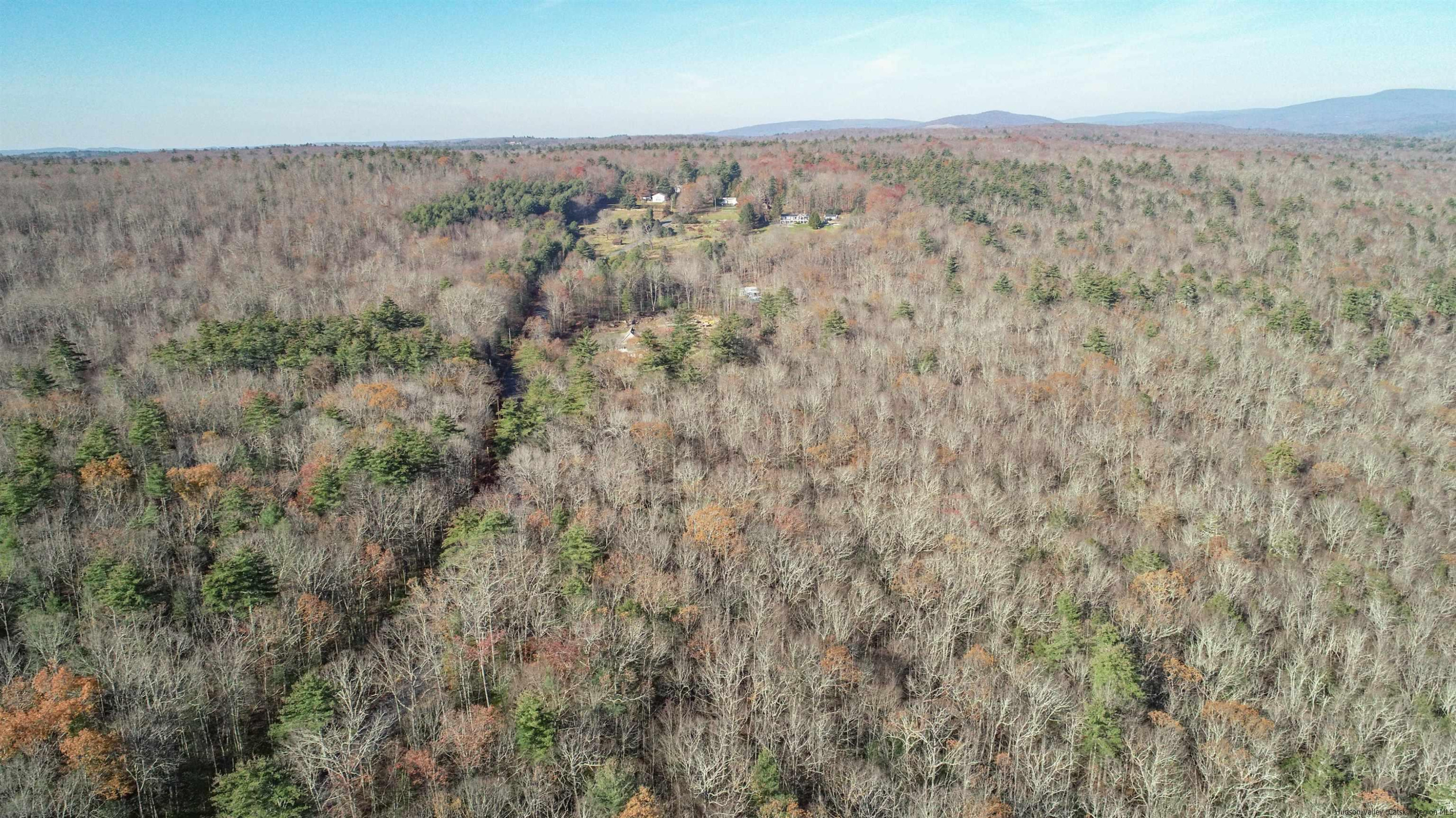 TBD Bennett Road, Wawarsing, Texas image 21