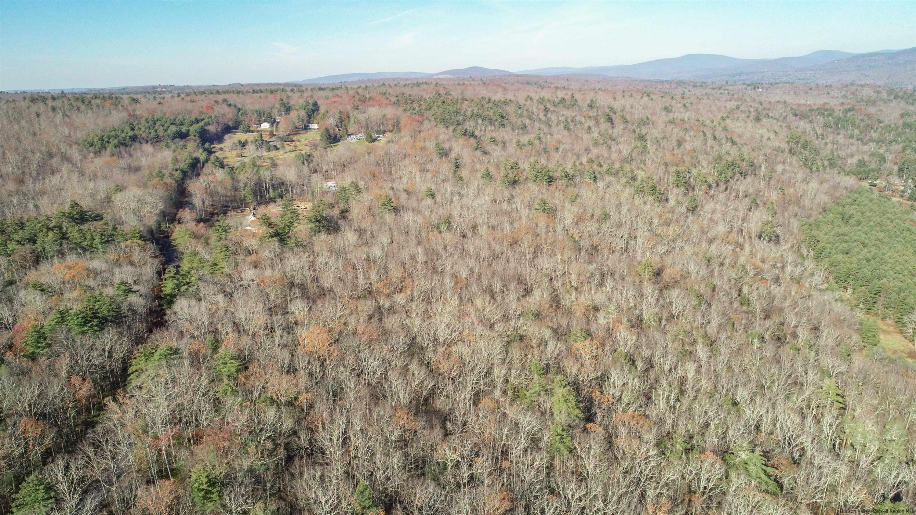 TBD Bennett Road, Wawarsing, Texas image 20