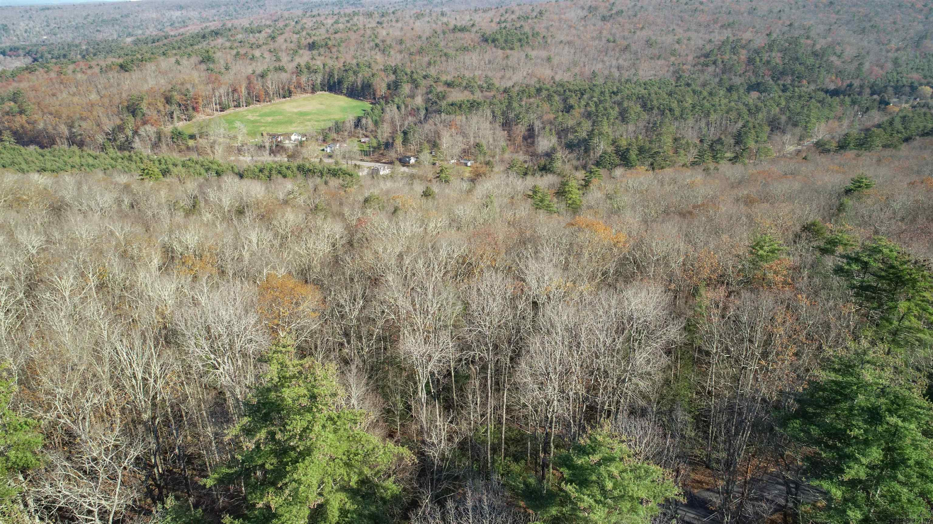 TBD Bennett Road, Wawarsing, Texas image 5
