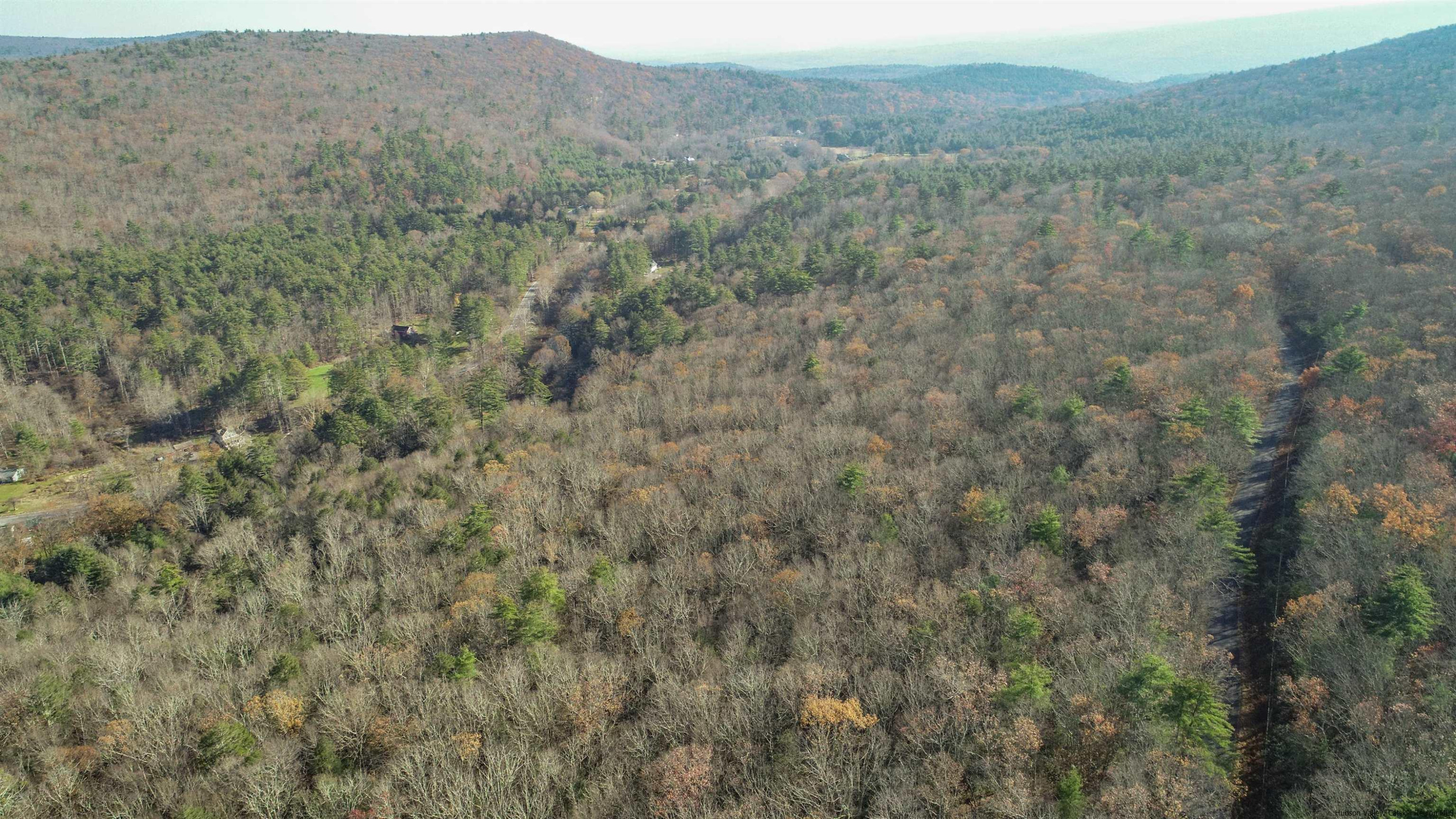 TBD Bennett Road, Wawarsing, Texas image 10