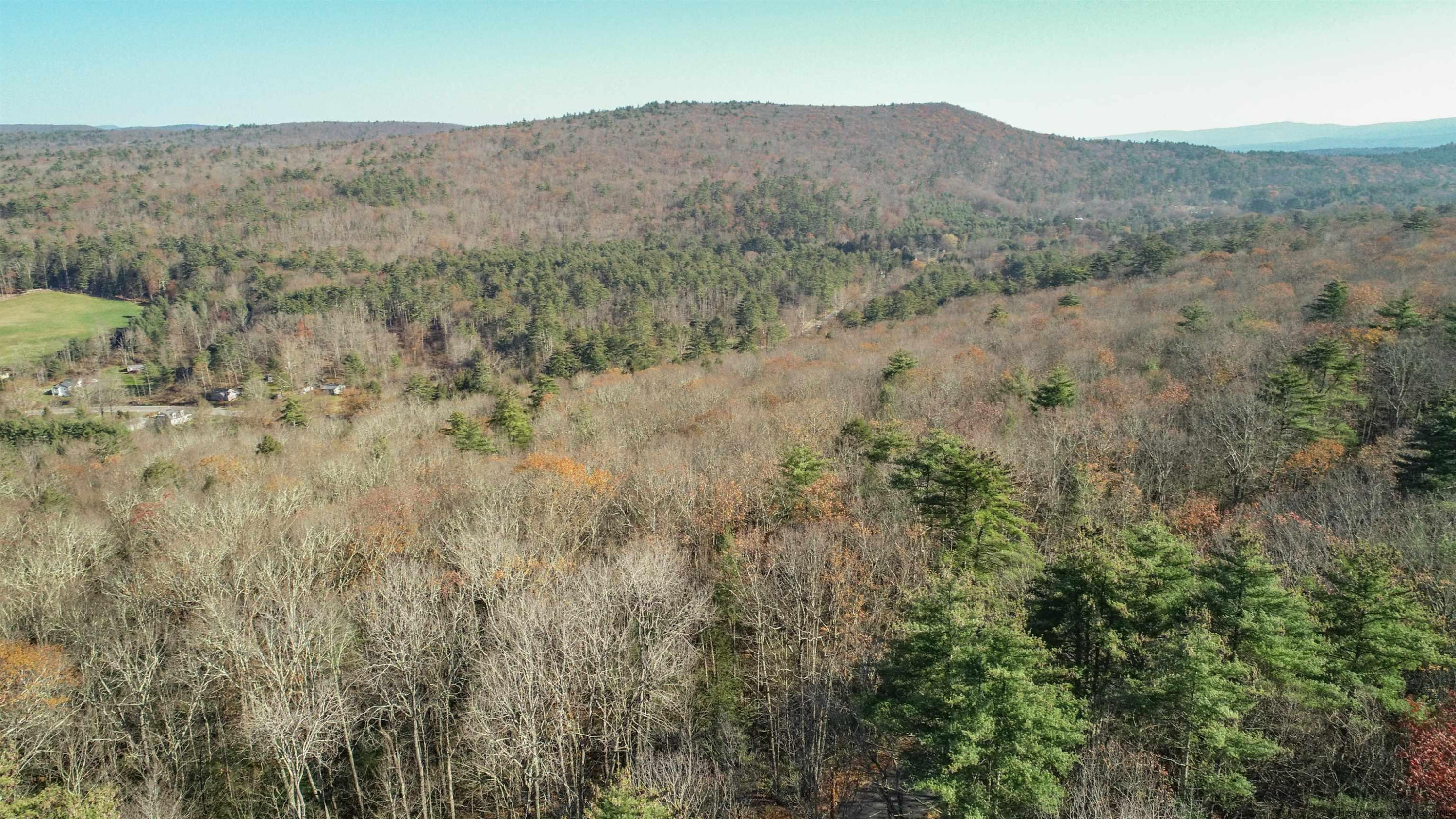 TBD Bennett Road, Wawarsing, Texas image 6