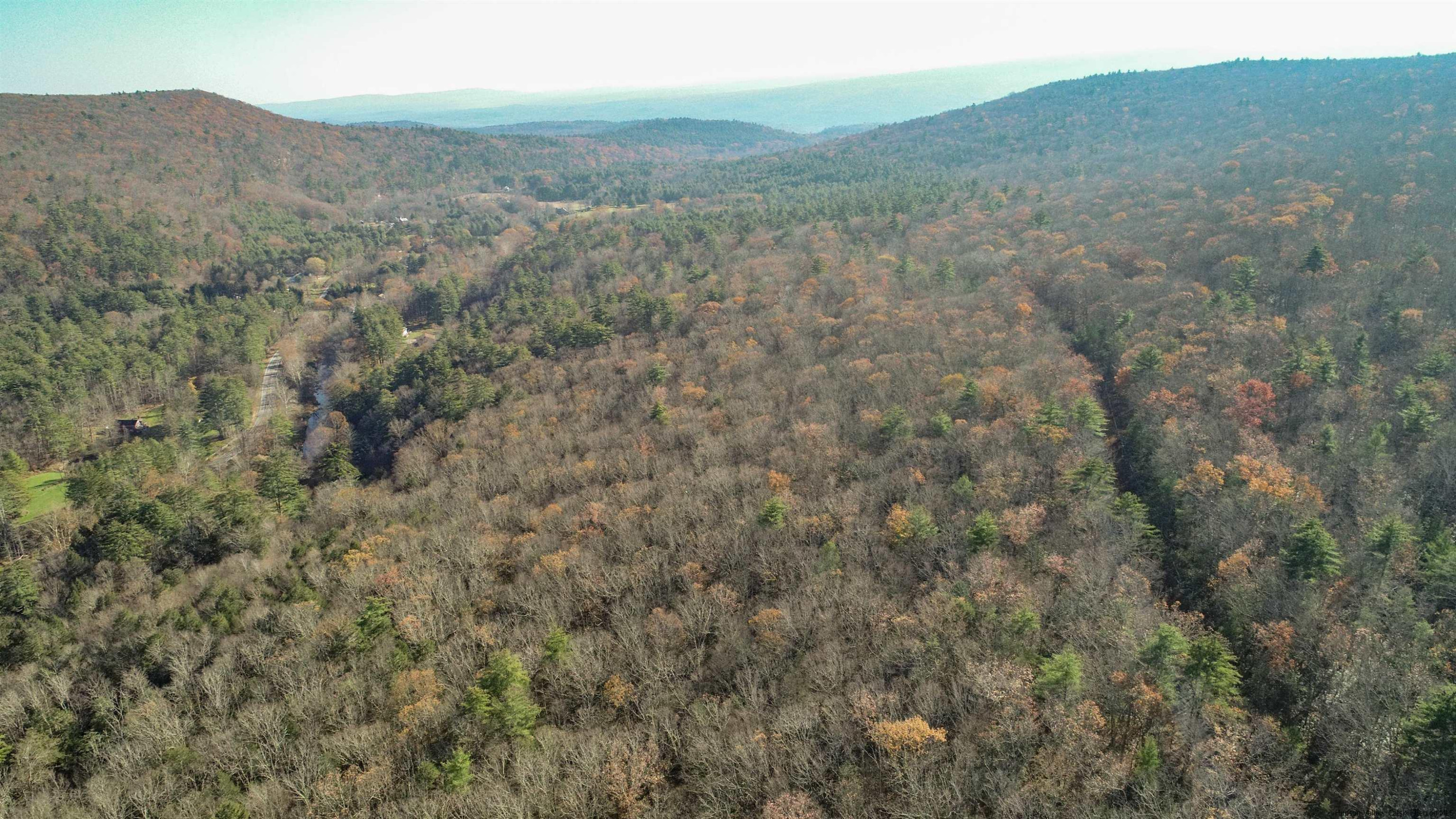 TBD Bennett Road, Wawarsing, Texas image 13