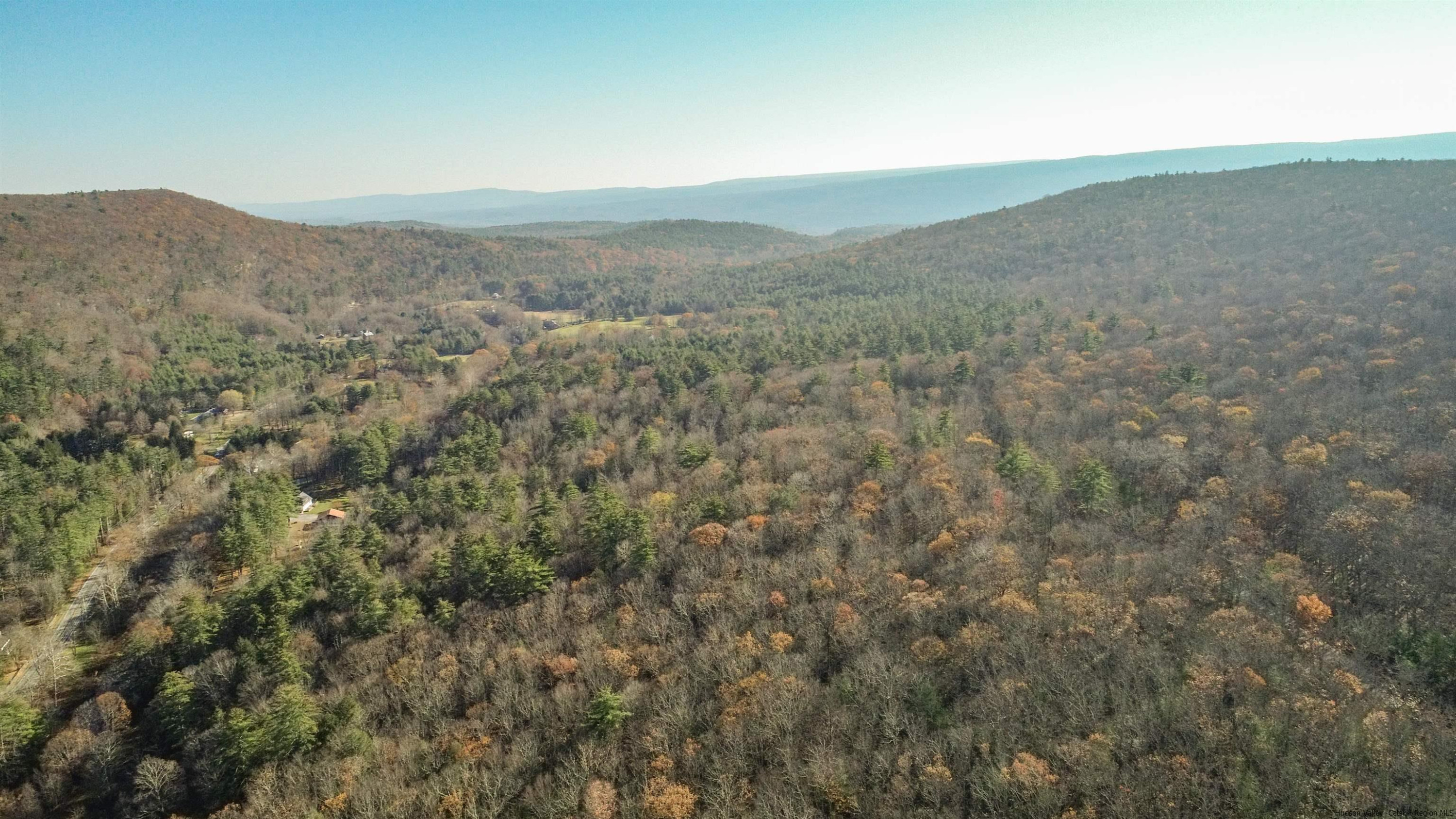 TBD Bennett Road, Wawarsing, Texas image 11