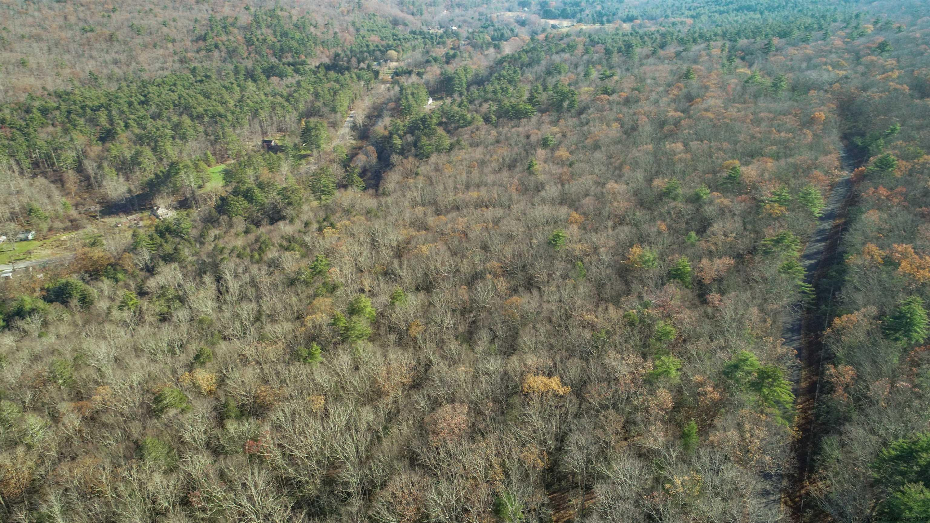TBD Bennett Road, Wawarsing, Texas image 9