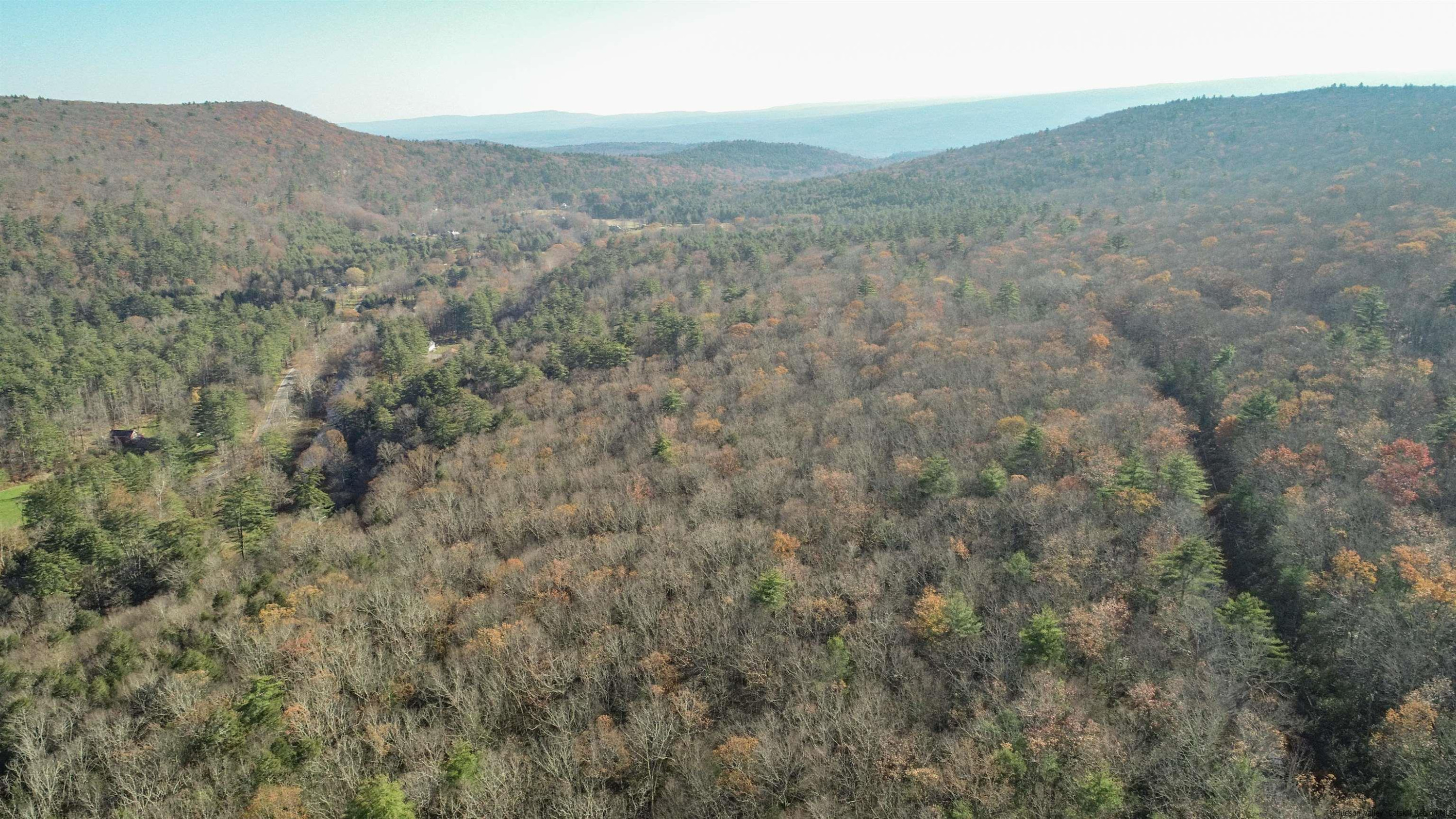 TBD Bennett Road, Wawarsing, Texas image 18