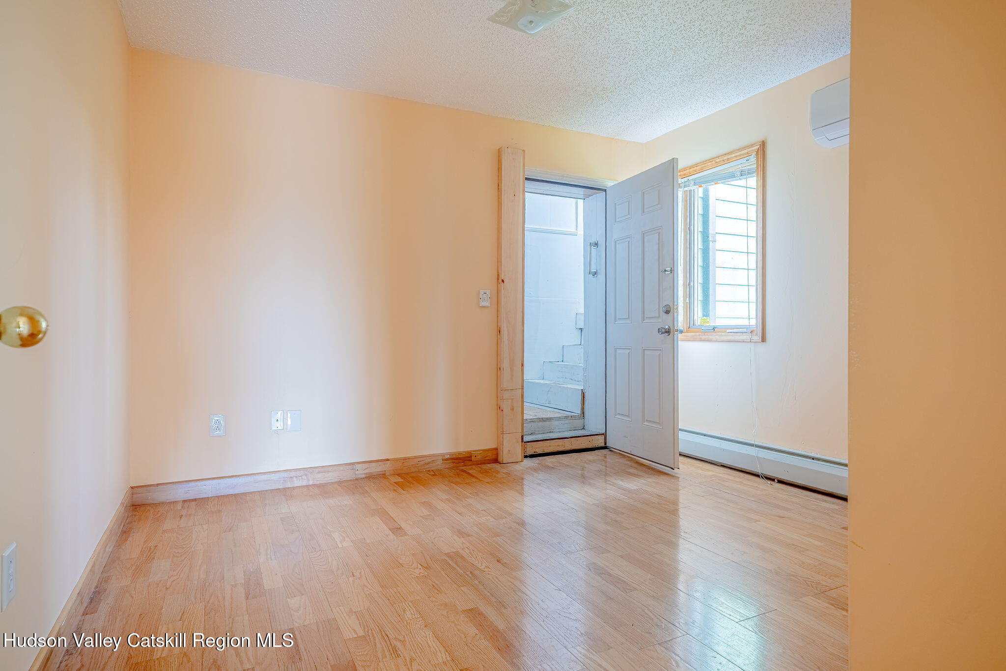 3314 Storey Lake, Tyler, New Mexico image 25