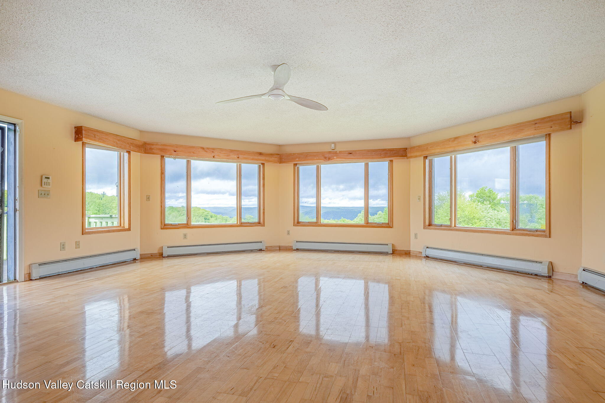 3314 Storey Lake, Tyler, New Mexico image 12