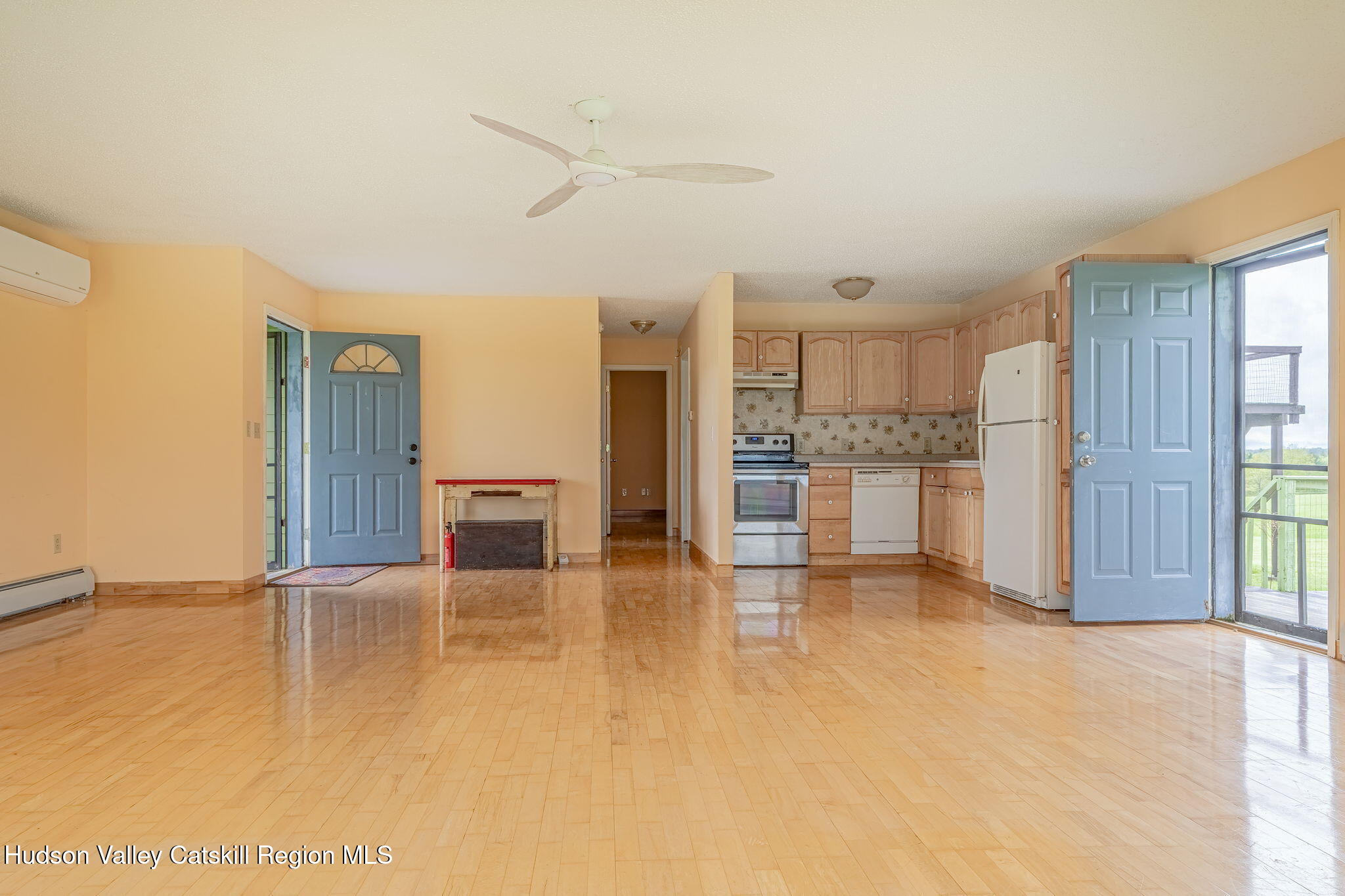 3314 Storey Lake, Tyler, New Mexico image 21