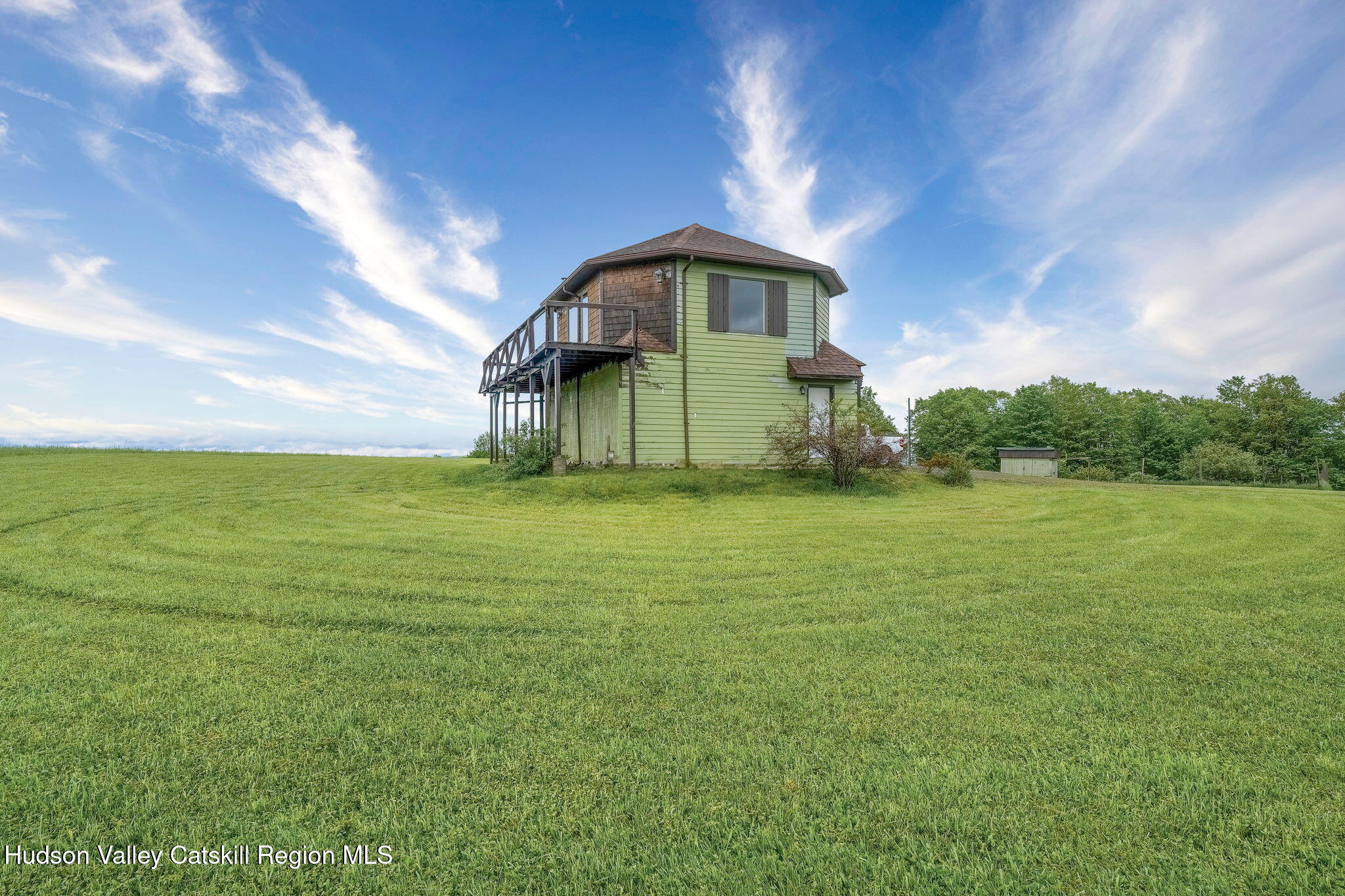 3314 Storey Lake, Tyler, New Mexico image 10