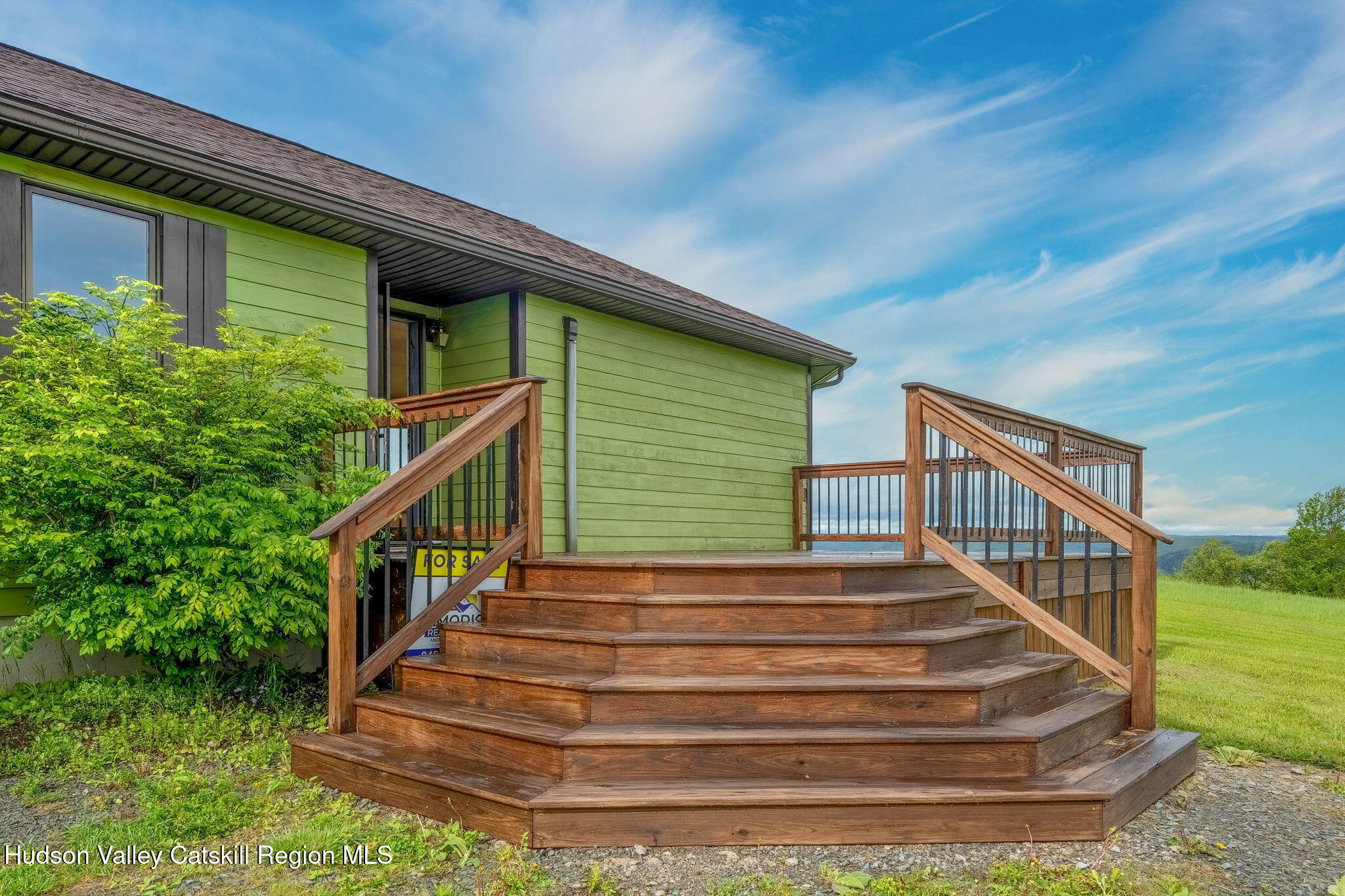 3314 Storey Lake, Tyler, New Mexico image 4