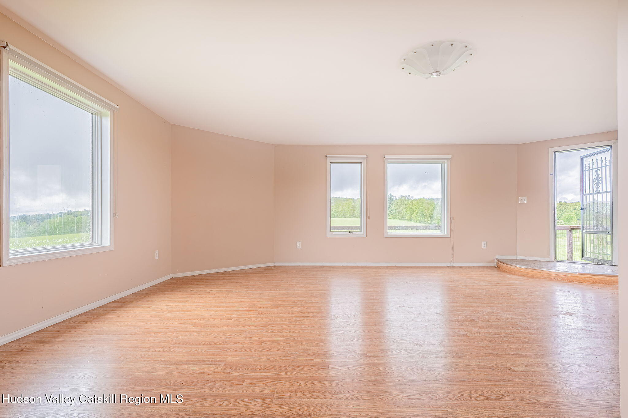 3314 Storey Lake, Tyler, New Mexico image 18