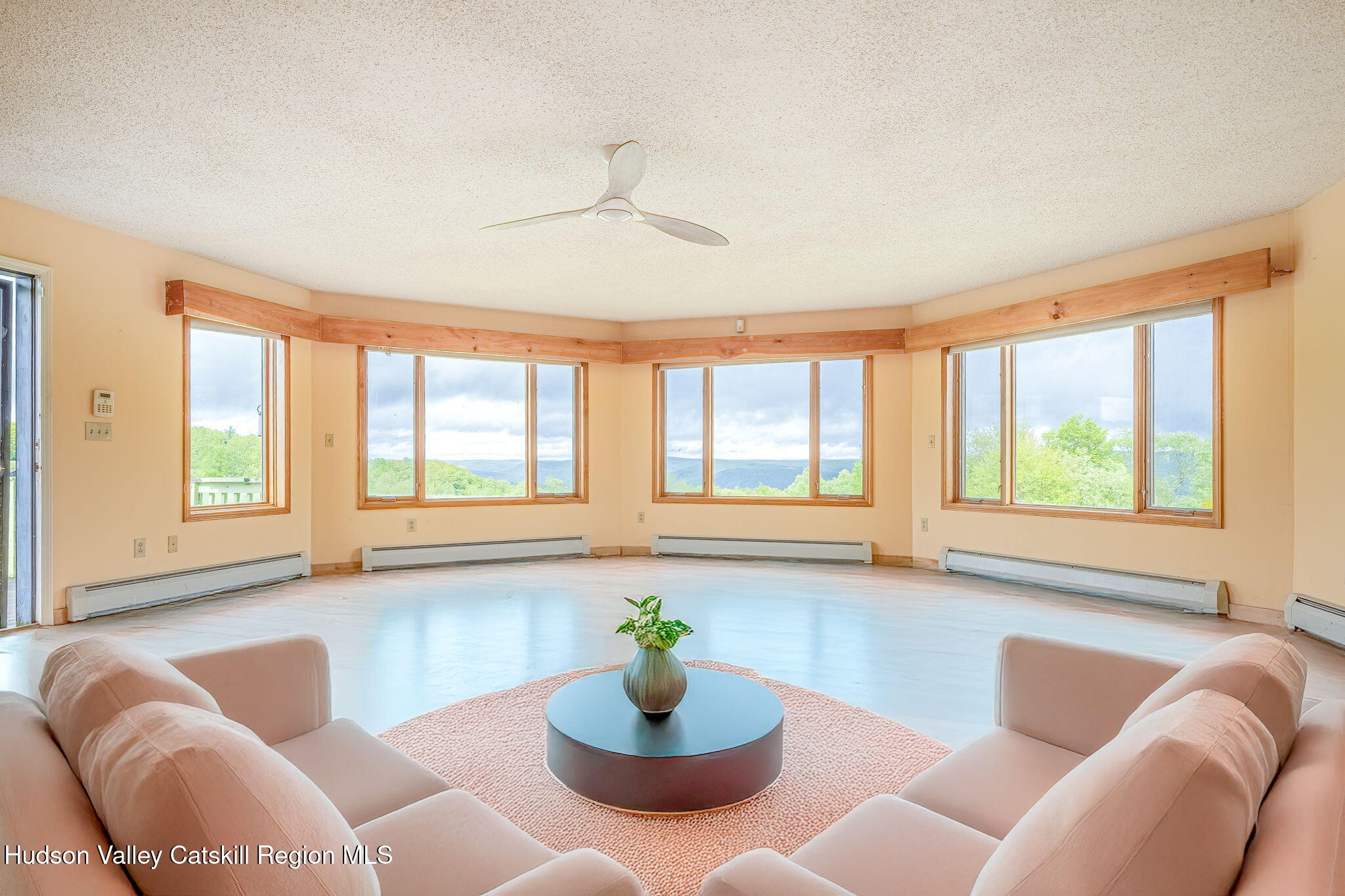 3314 Storey Lake, Tyler, New Mexico image 11