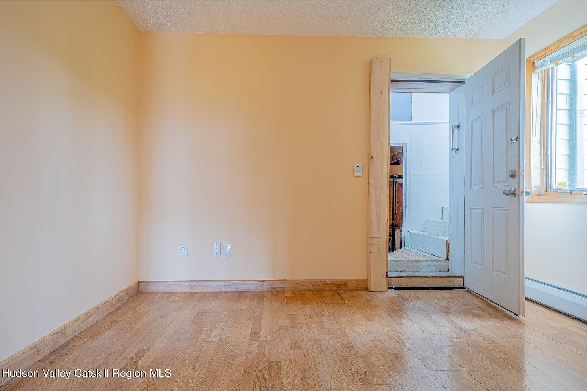 3314 Storey Lake, Tyler, New Mexico image 24