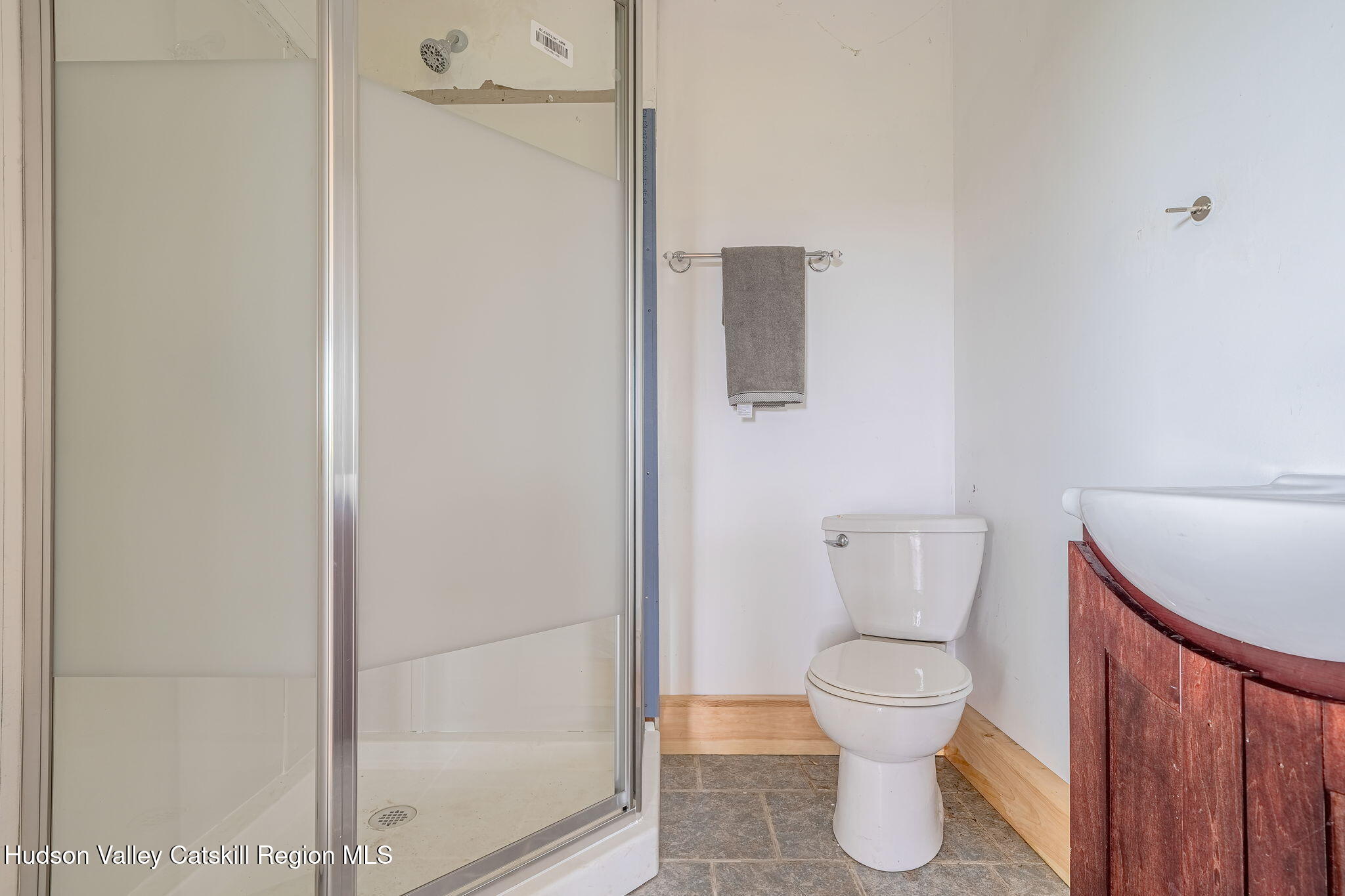 3314 Storey Lake, Tyler, New Mexico image 27