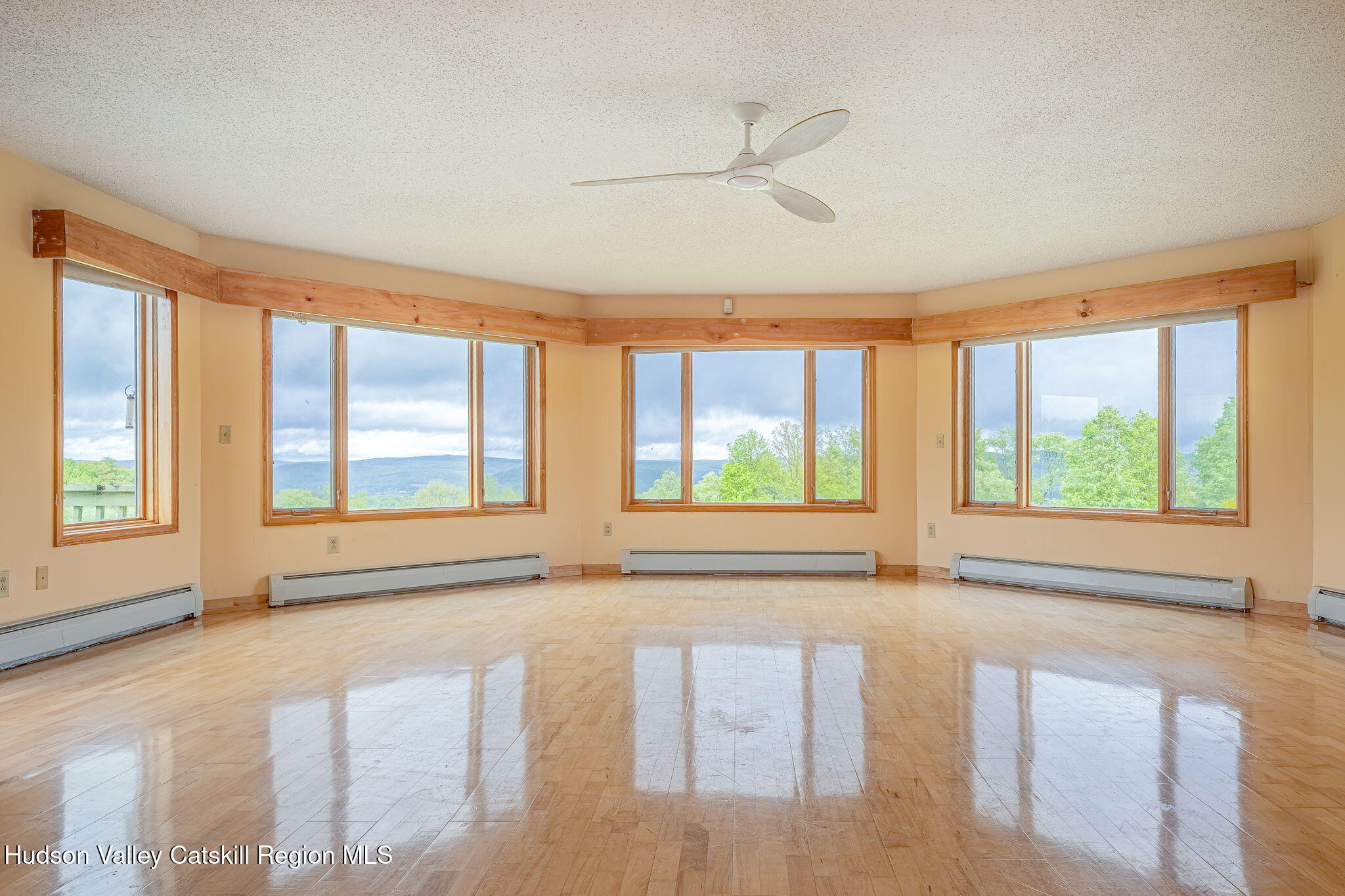 3314 Storey Lake, Tyler, New Mexico image 13