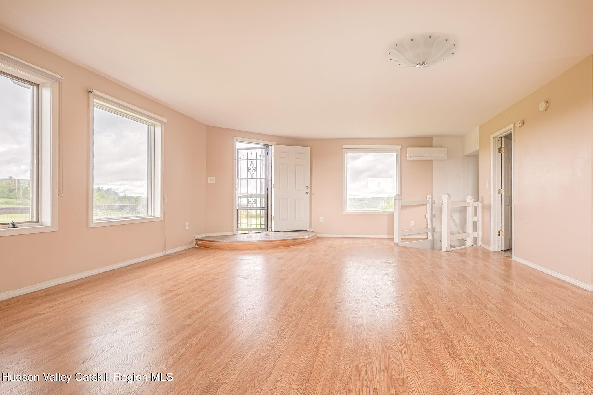 3314 Storey Lake, Tyler, New Mexico image 16