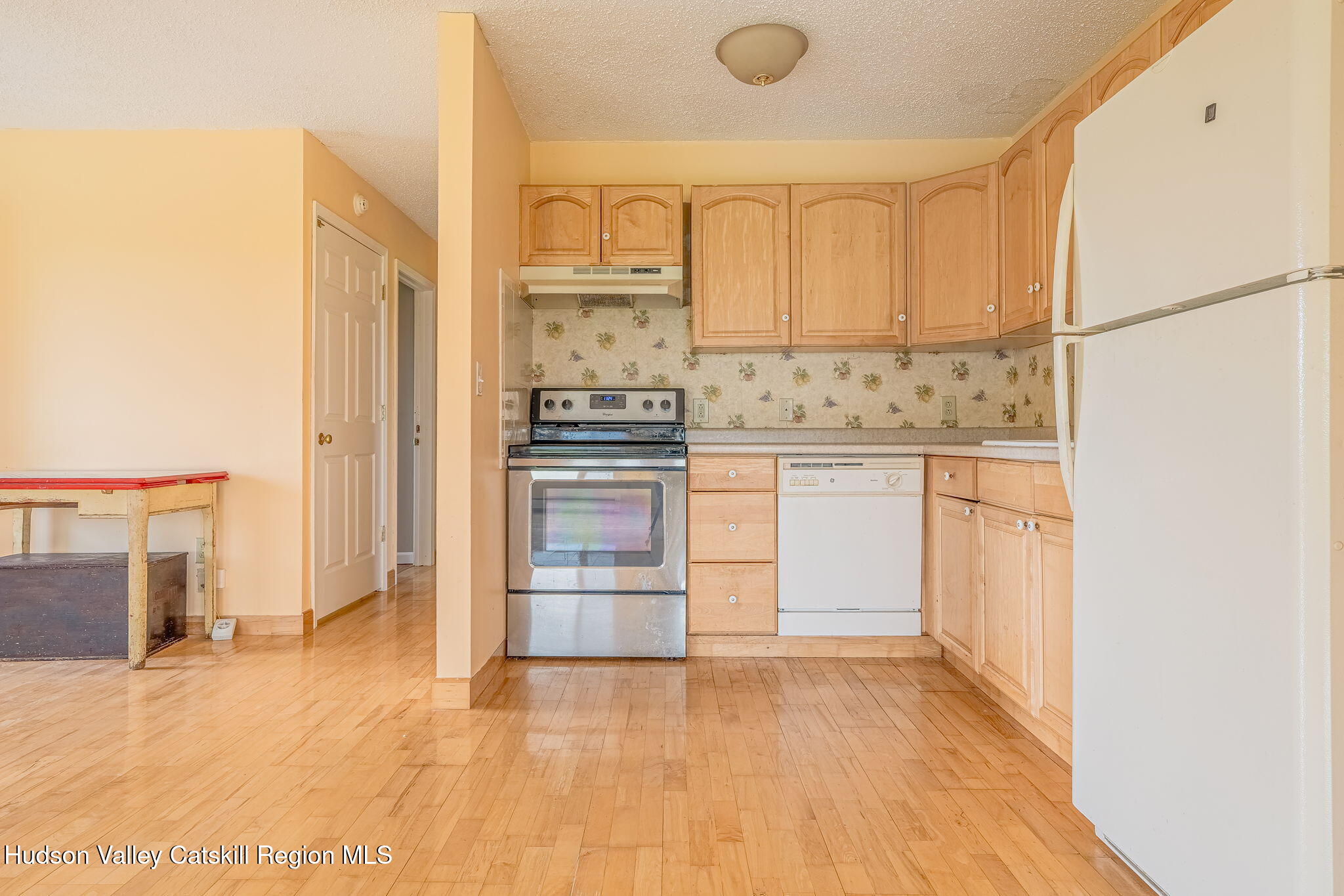 3314 Storey Lake, Tyler, New Mexico image 23