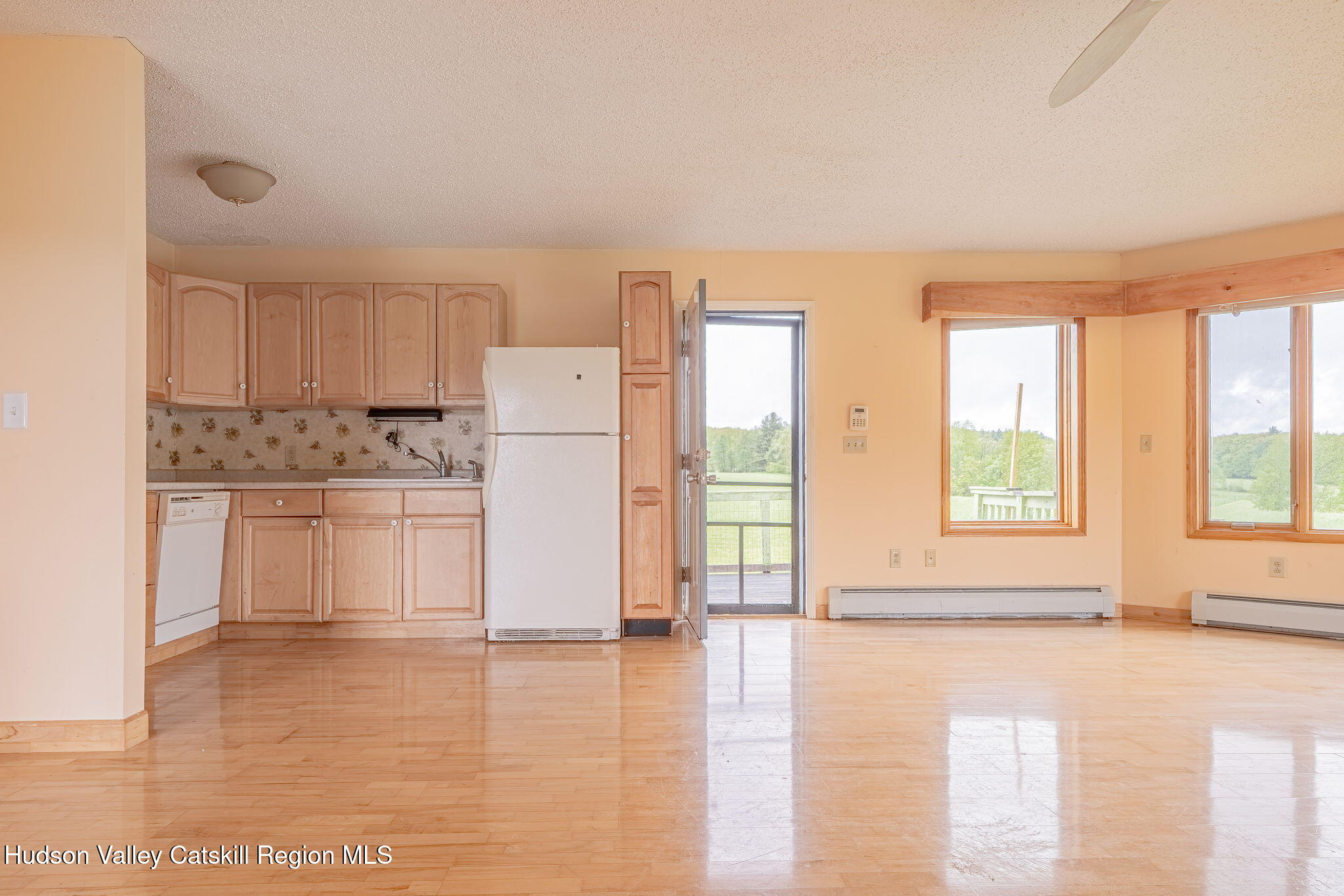 3314 Storey Lake, Tyler, New Mexico image 22