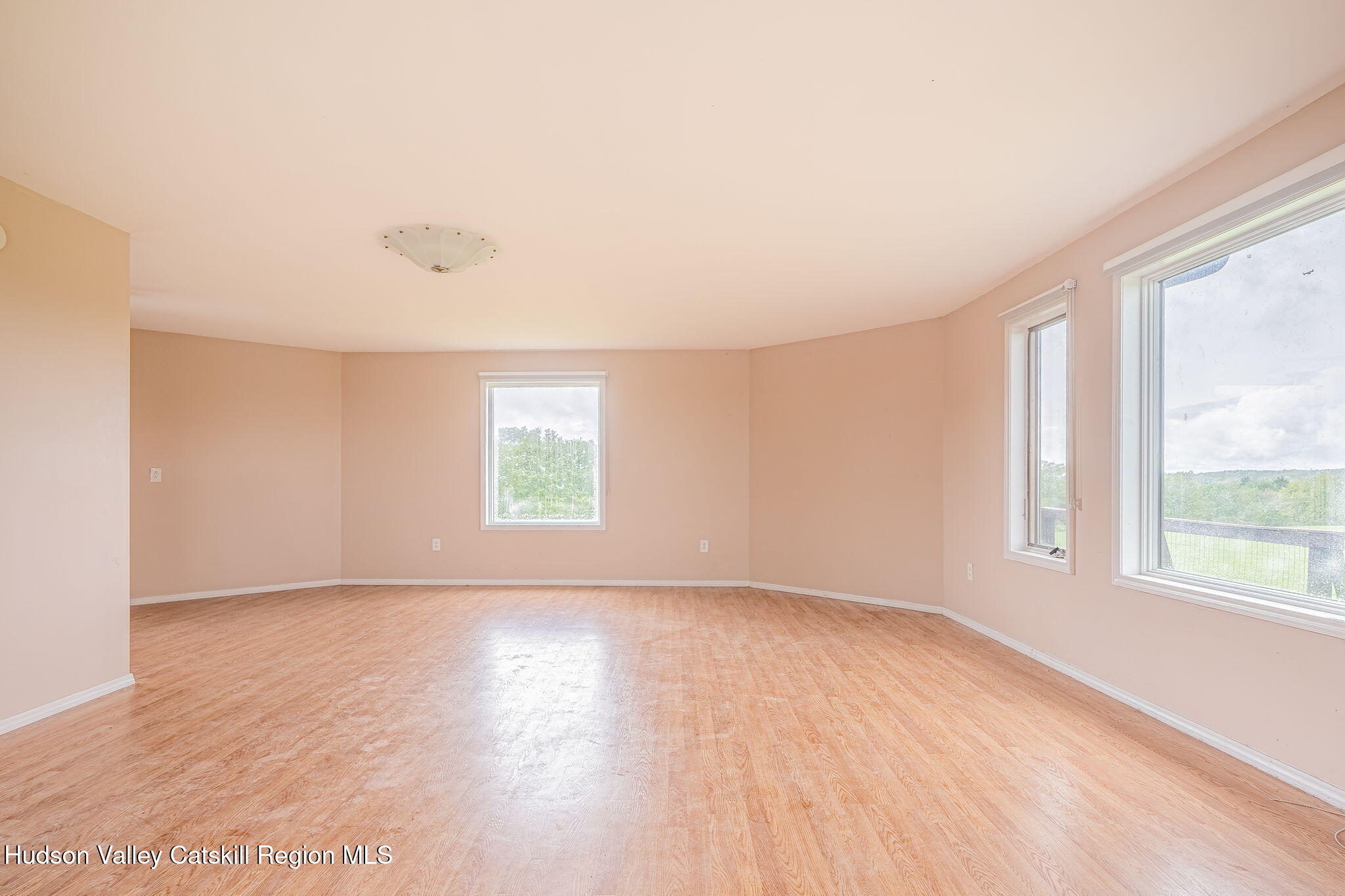 3314 Storey Lake, Tyler, New Mexico image 17