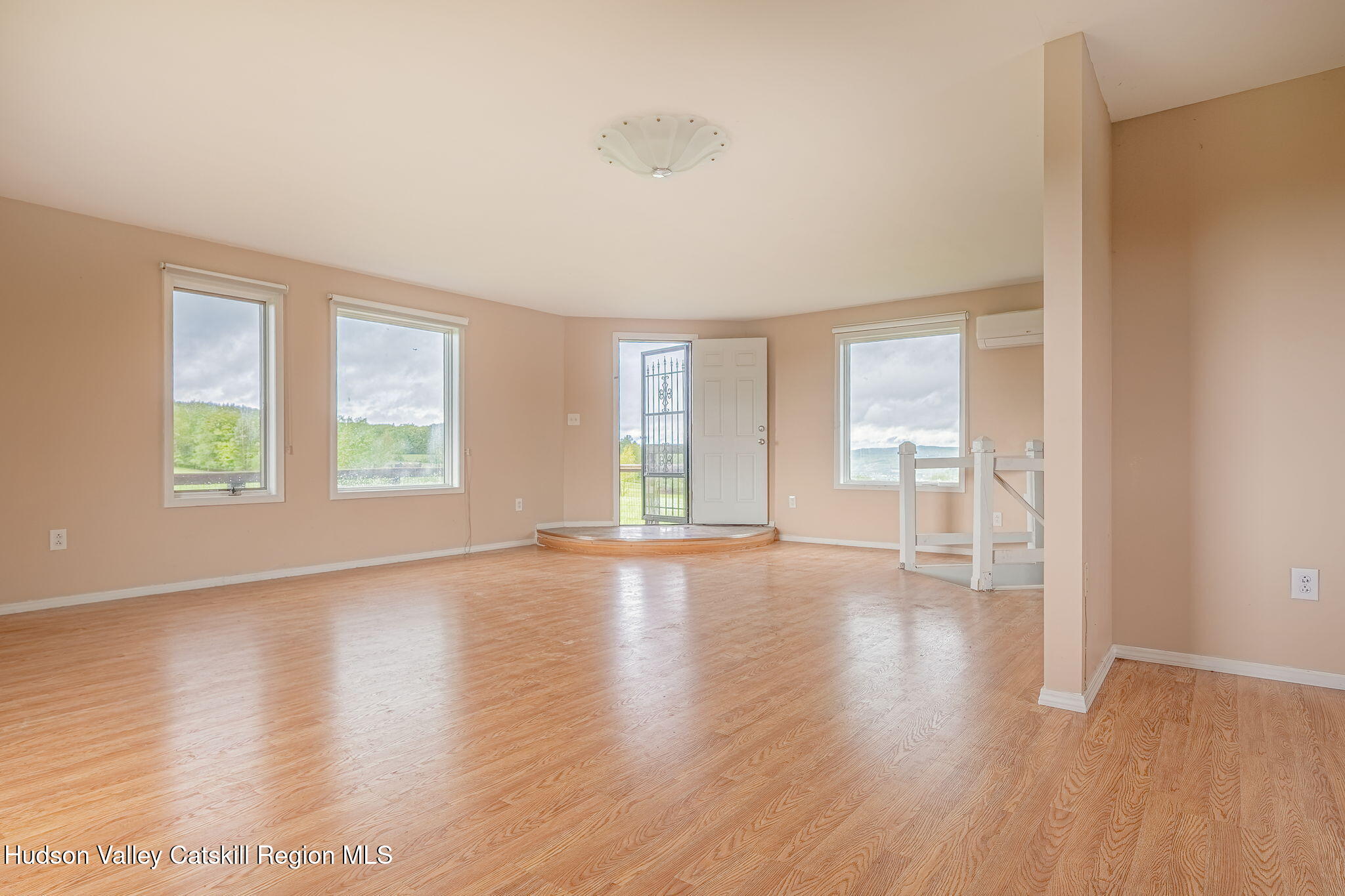 3314 Storey Lake, Tyler, New Mexico image 20