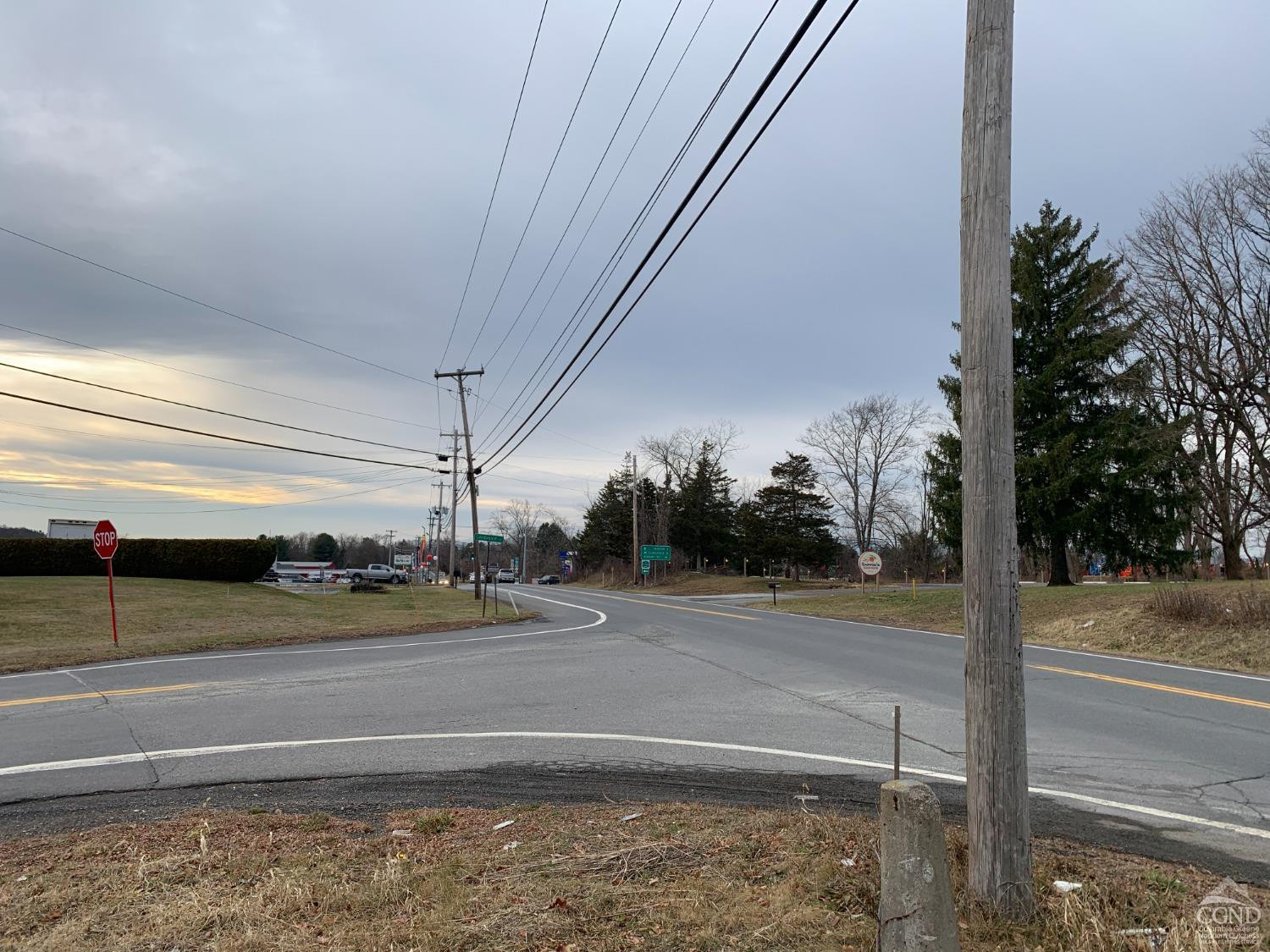 873 State Rte 66, Hudson, New York image 10