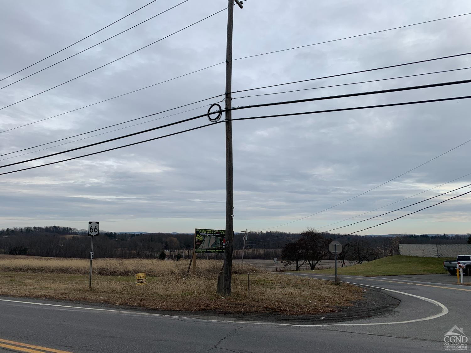 873 State Rte 66, Hudson, New York image 5