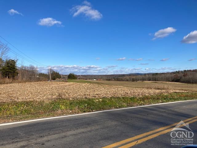 873 State Rte 66, Hudson, New York image 4