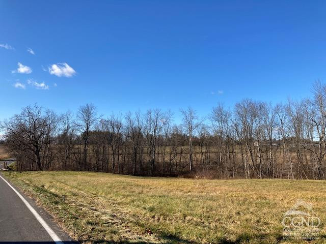 873 State Rte 66, Hudson, New York image 3