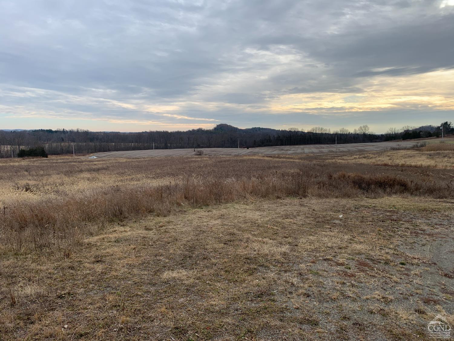 873 State Rte 66, Hudson, New York image 9