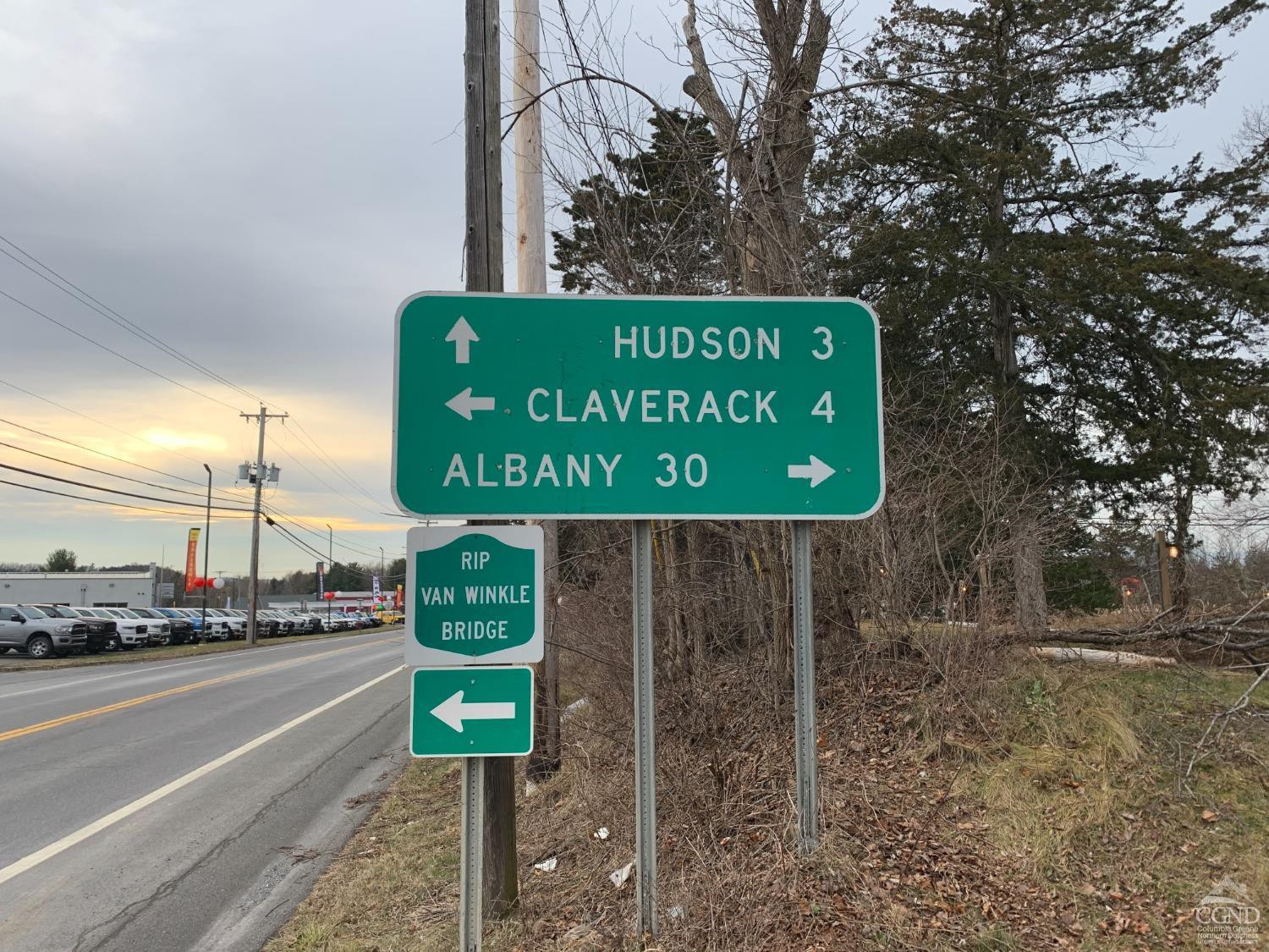 873 State Rte 66, Hudson, New York image 6