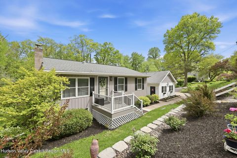 Homes For Sale - 68 Ridge Road<br/> Wallkill, NY 12589
