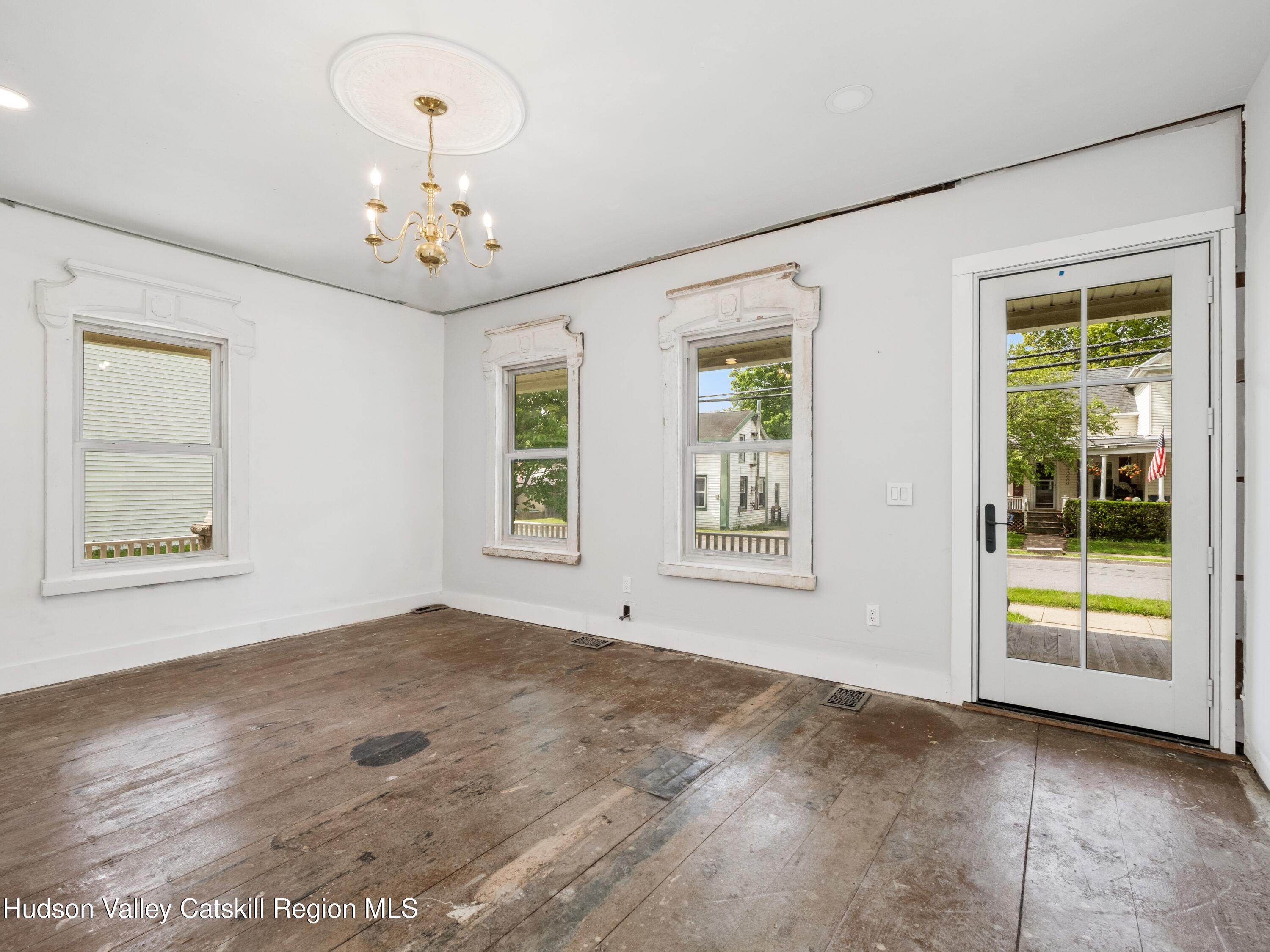 125 S Water Street, Franklin, Ohio image 9