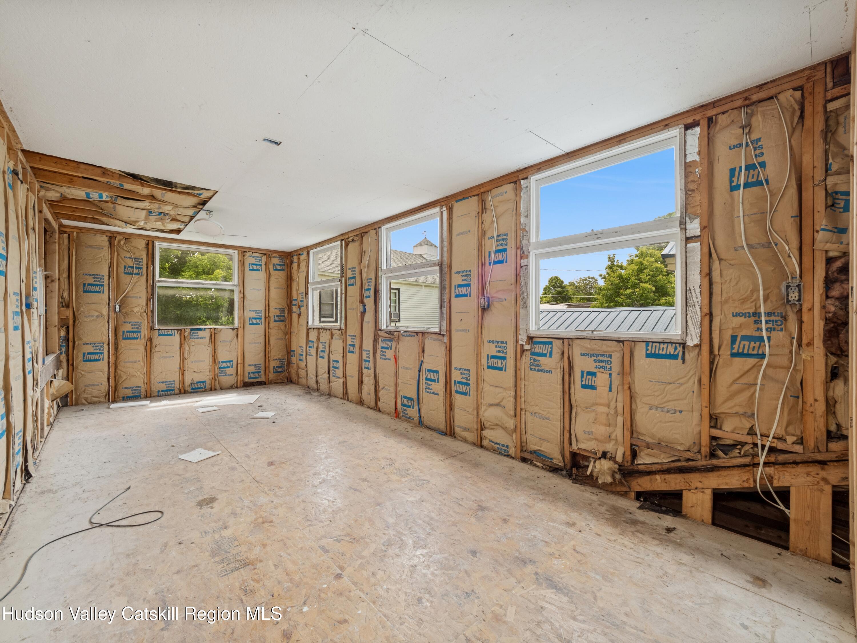 125 S Water Street, Franklin, Ohio image 30