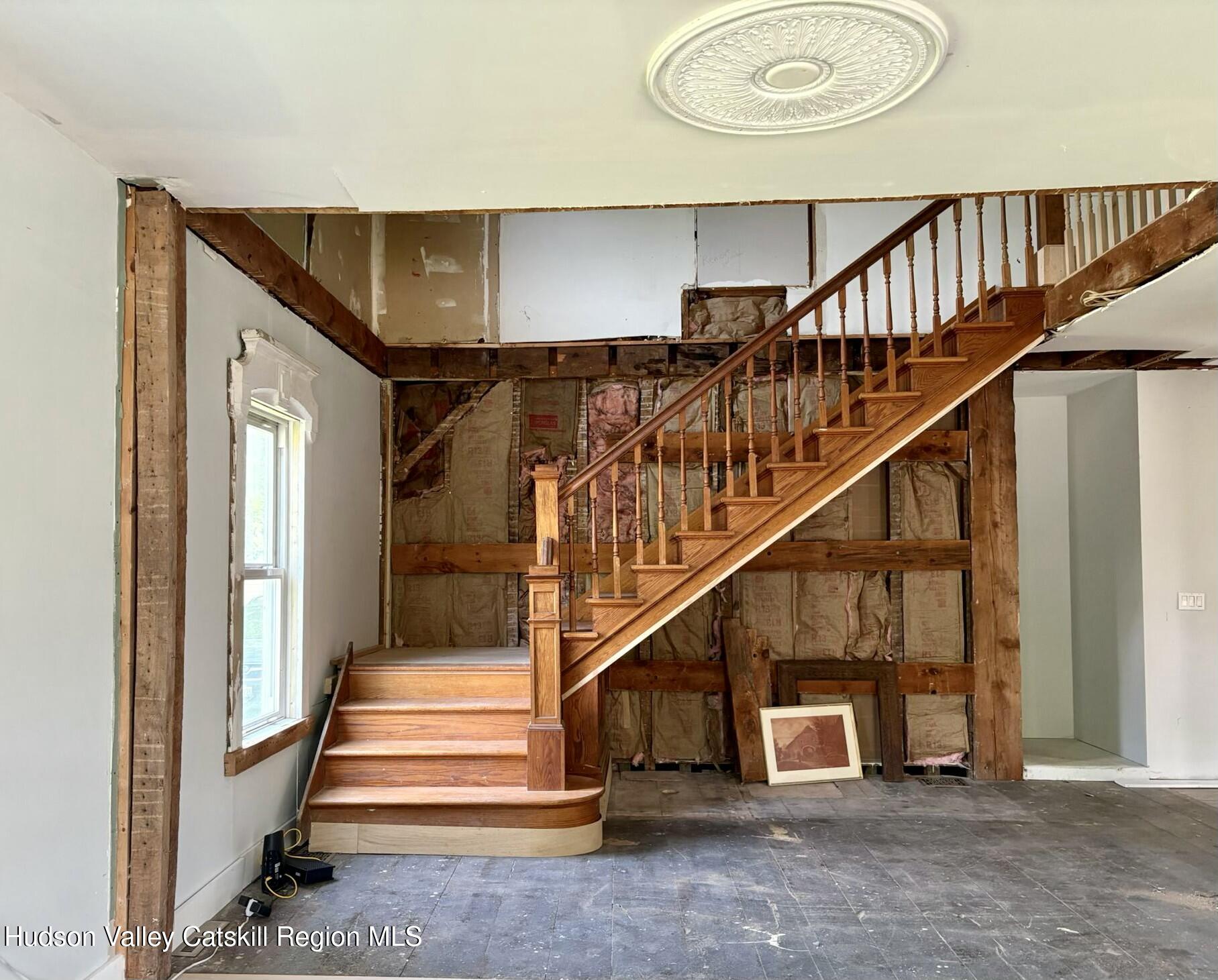 125 S Water Street, Franklin, Ohio image 12