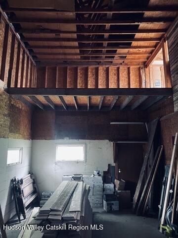 125 S Water Street, Franklin, Ohio image 18