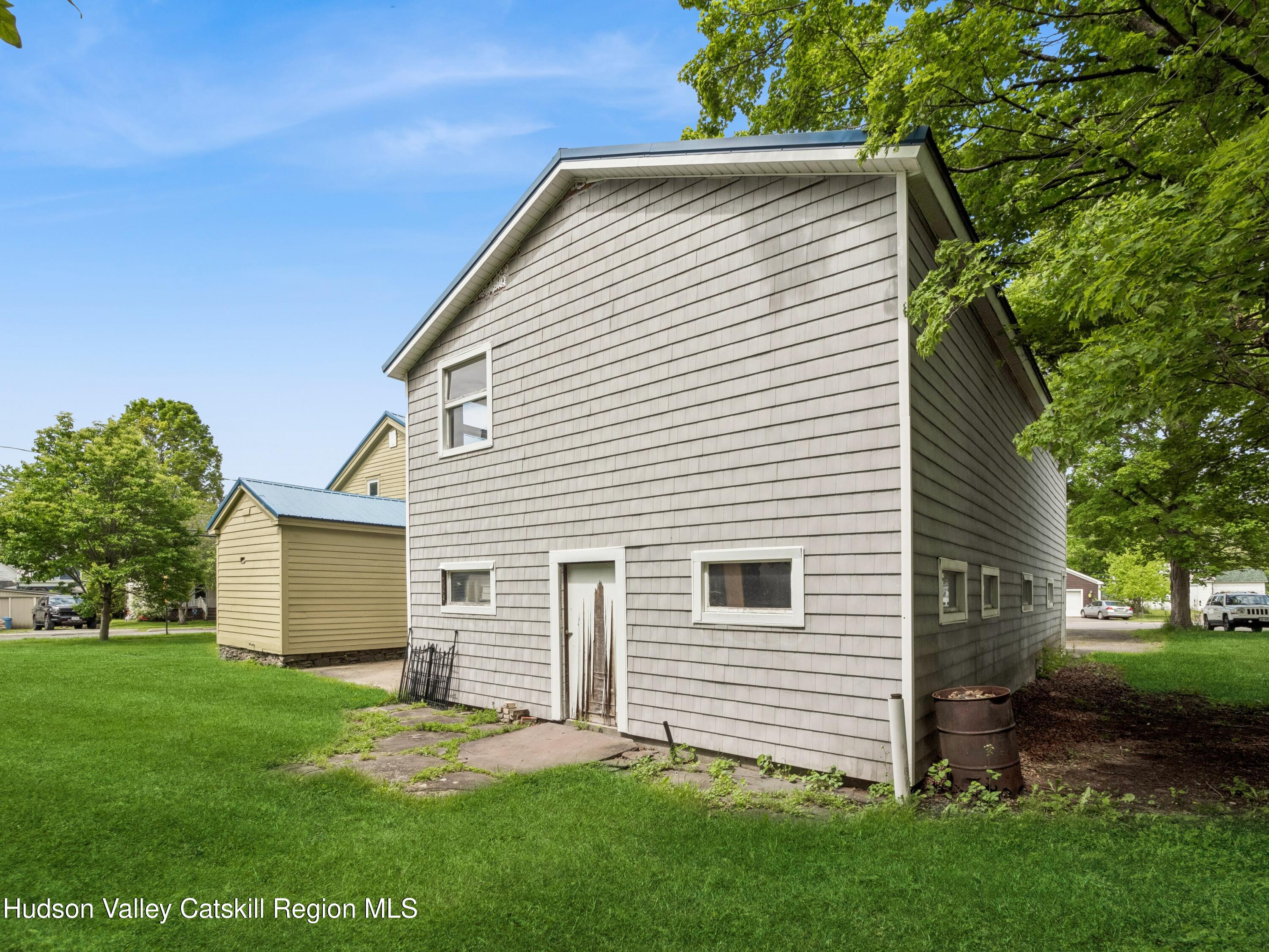 125 S Water Street, Franklin, Ohio image 20