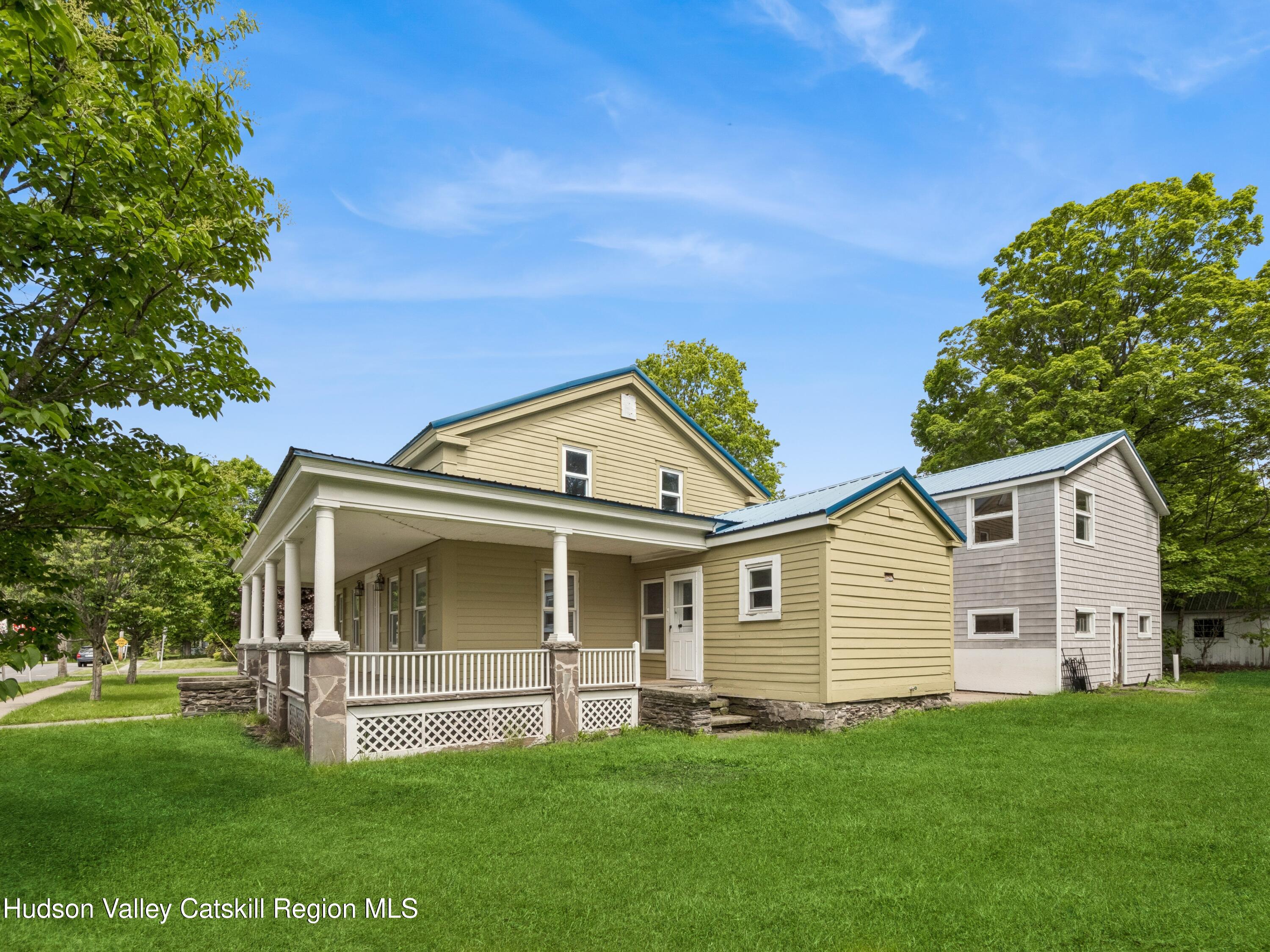125 S Water Street, Franklin, Ohio image 21