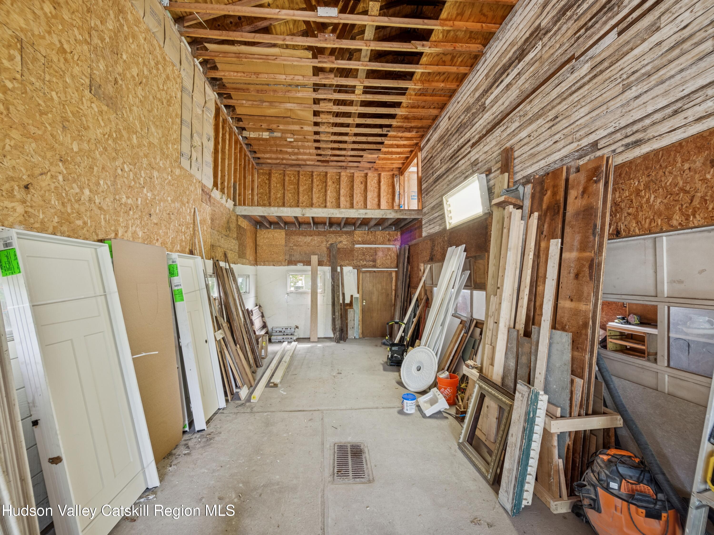 125 S Water Street, Franklin, Ohio image 23